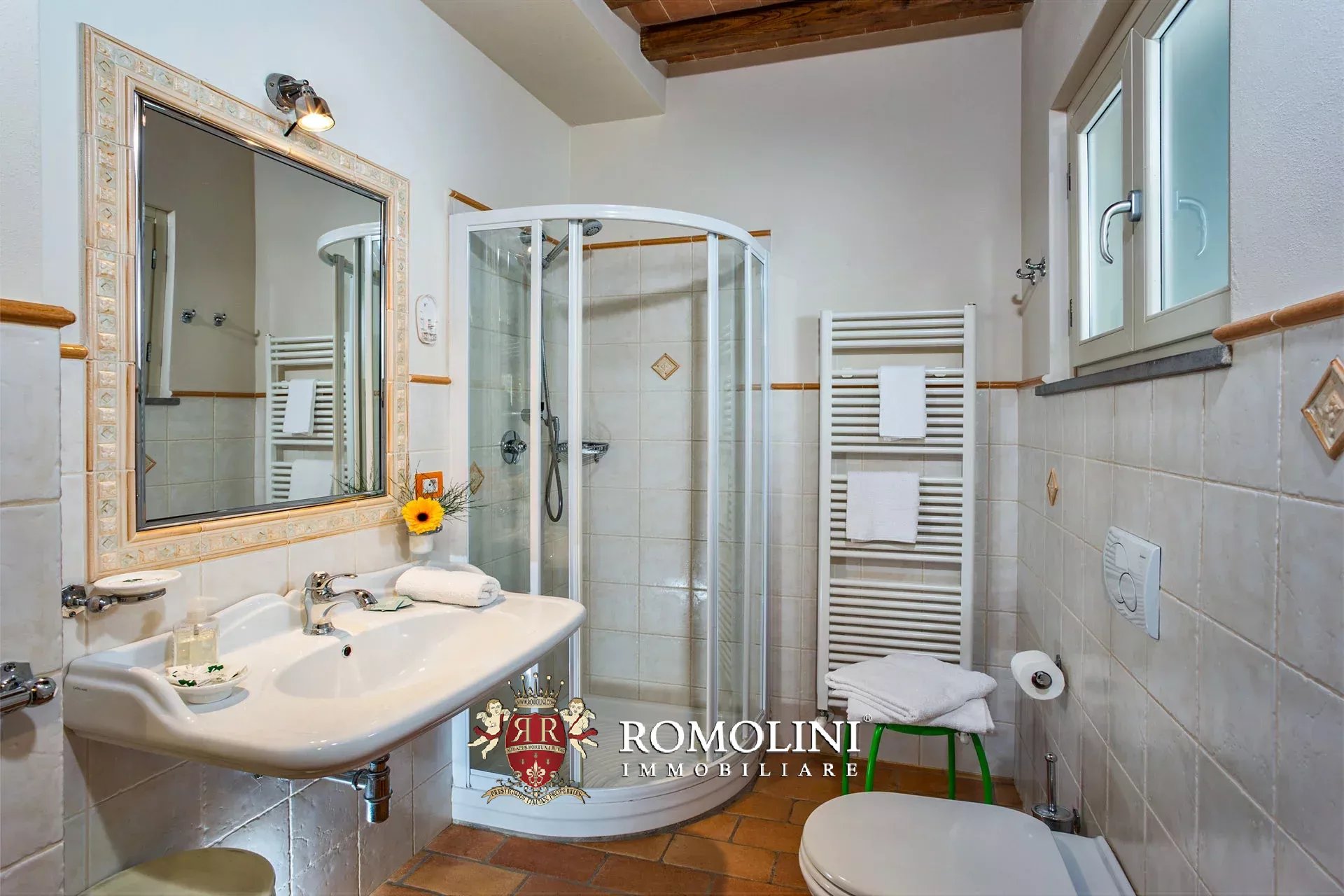 20 Bedroom Villa/Townhouse's Image 43