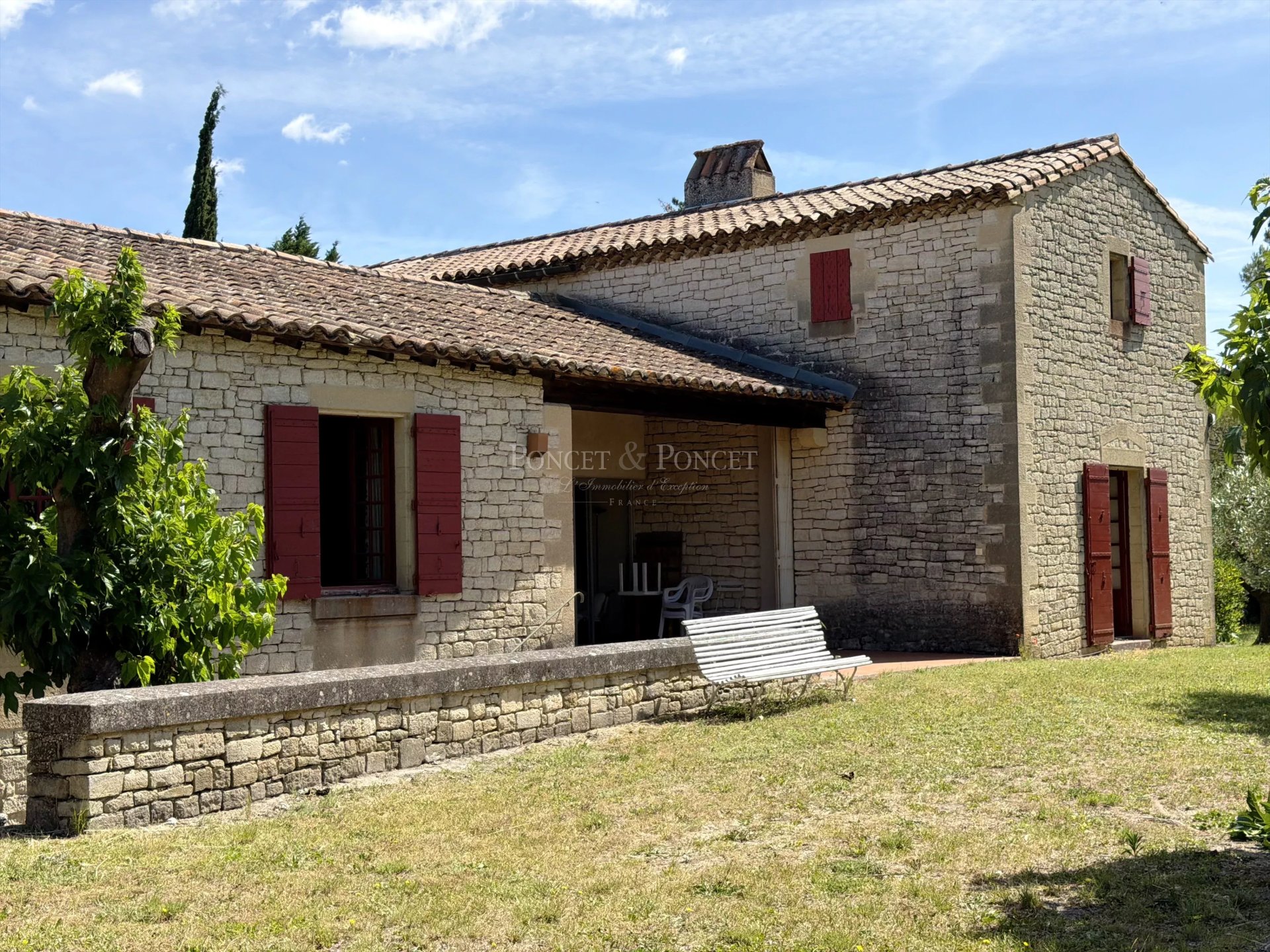 4 Bedroom Villa/Townhouse's Image 15