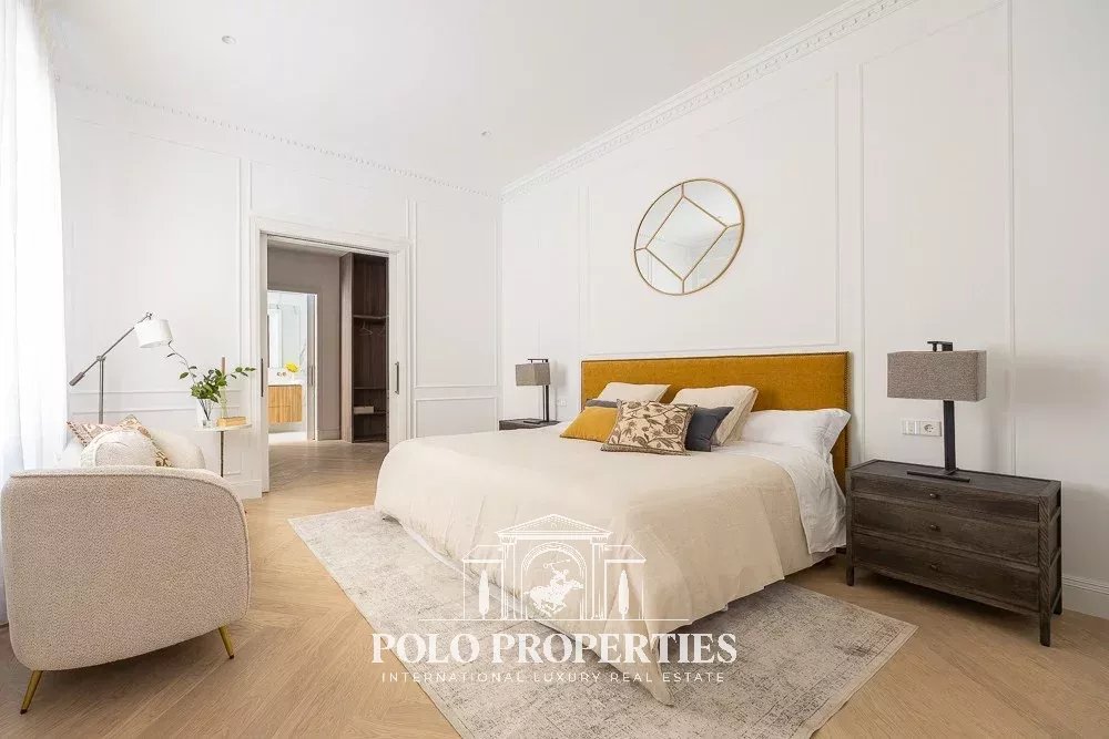 Property in Velazquez