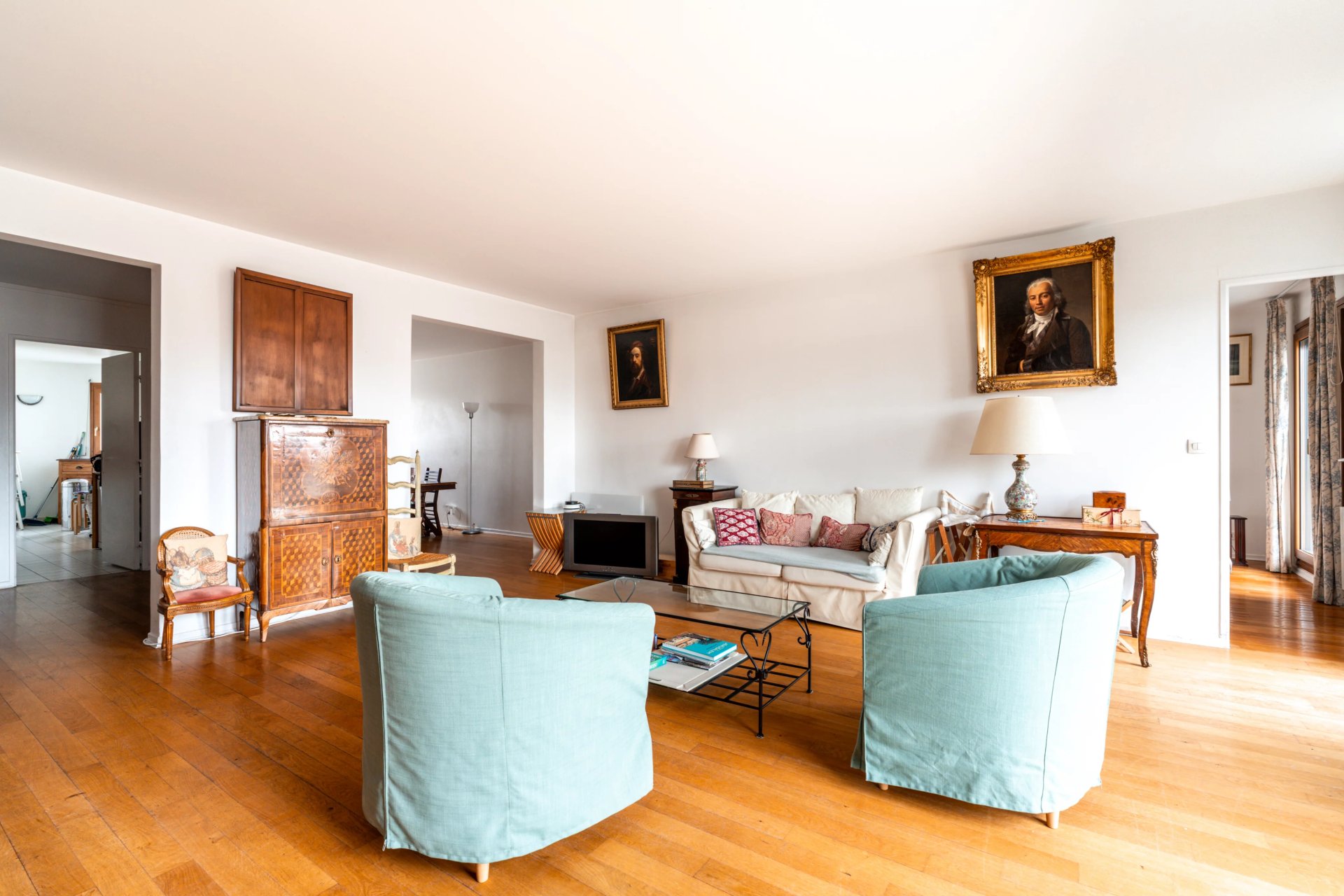 Property Slider Image