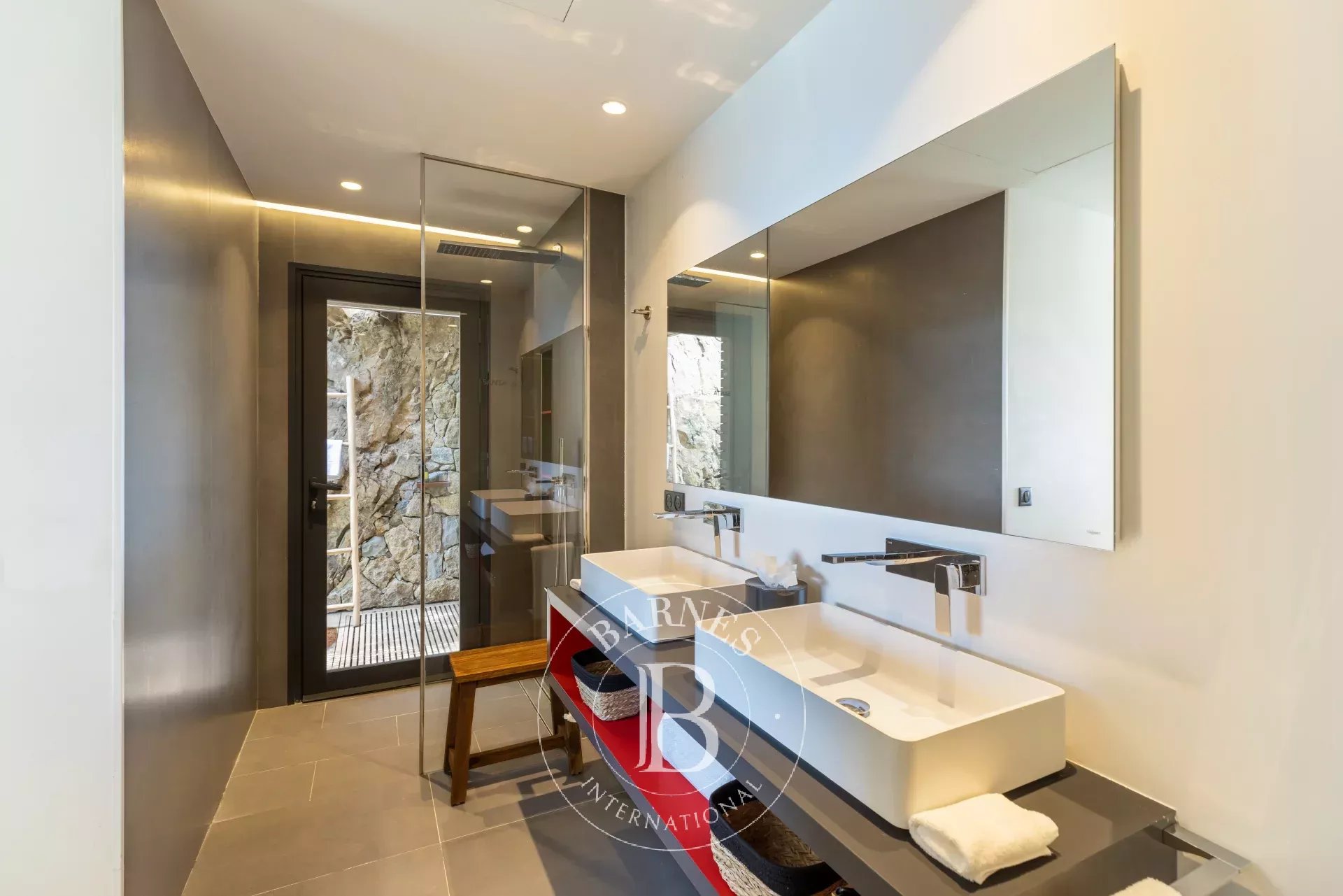 Flamands  - Villa 3 Chambres - picture 14