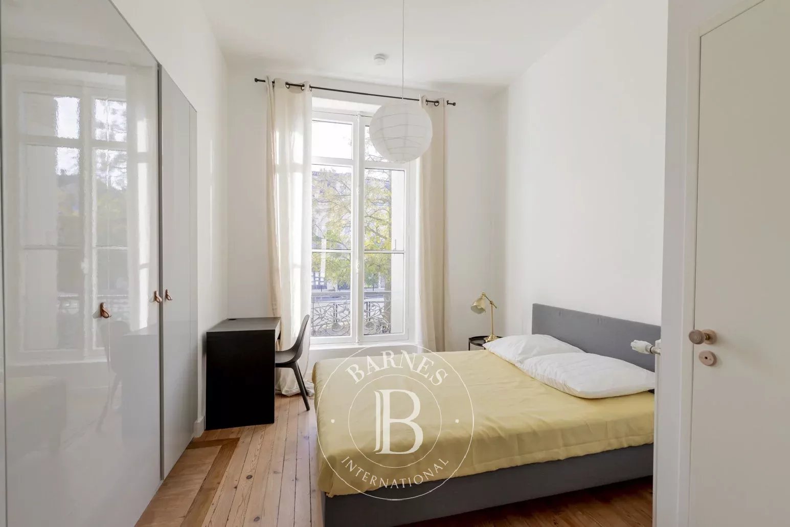 Daire Bordeaux - picture 19