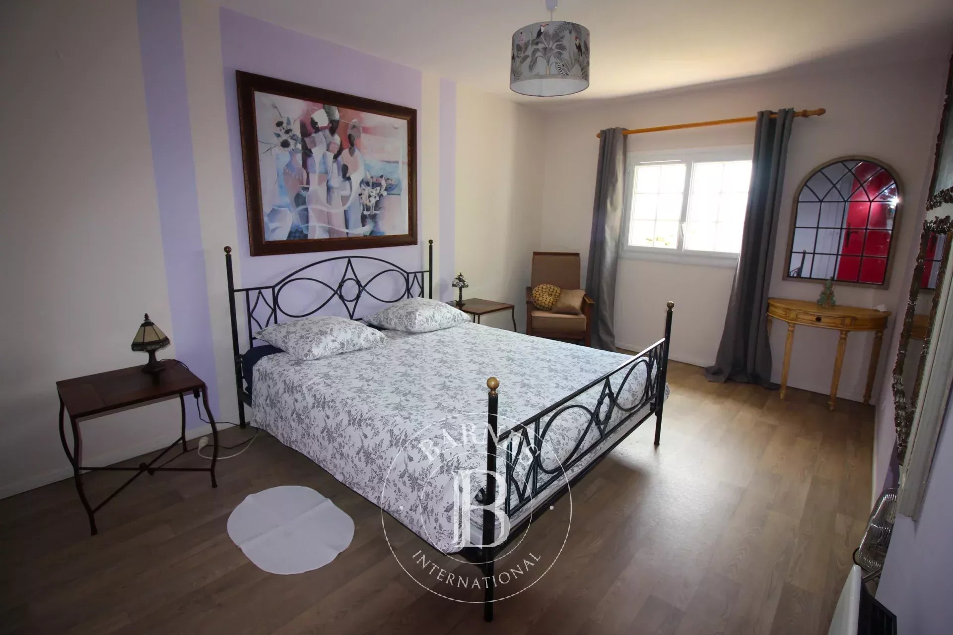 Villa Peymeinade - picture 16