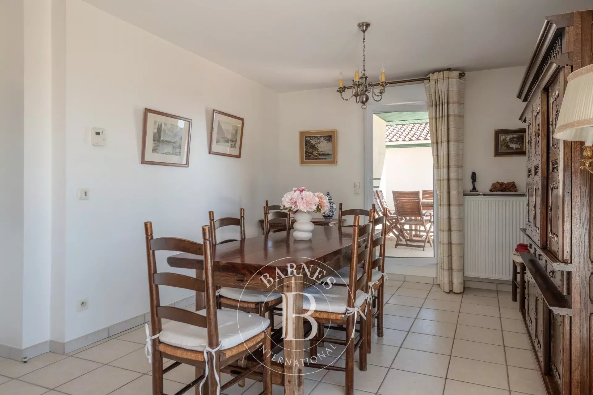 Appartement Écully - picture 5