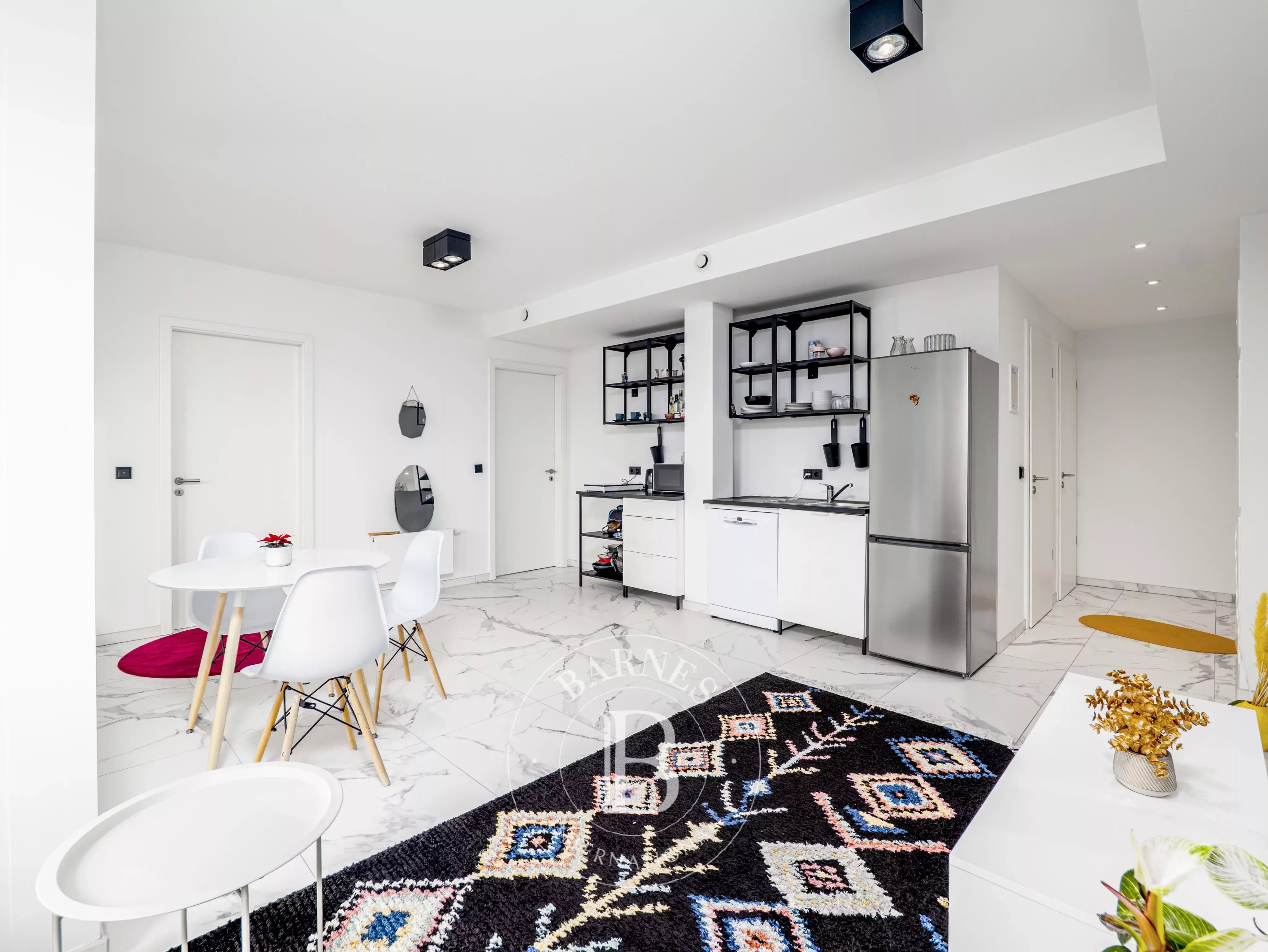 Appartement Belval  -  ref 86467962 (picture 3)