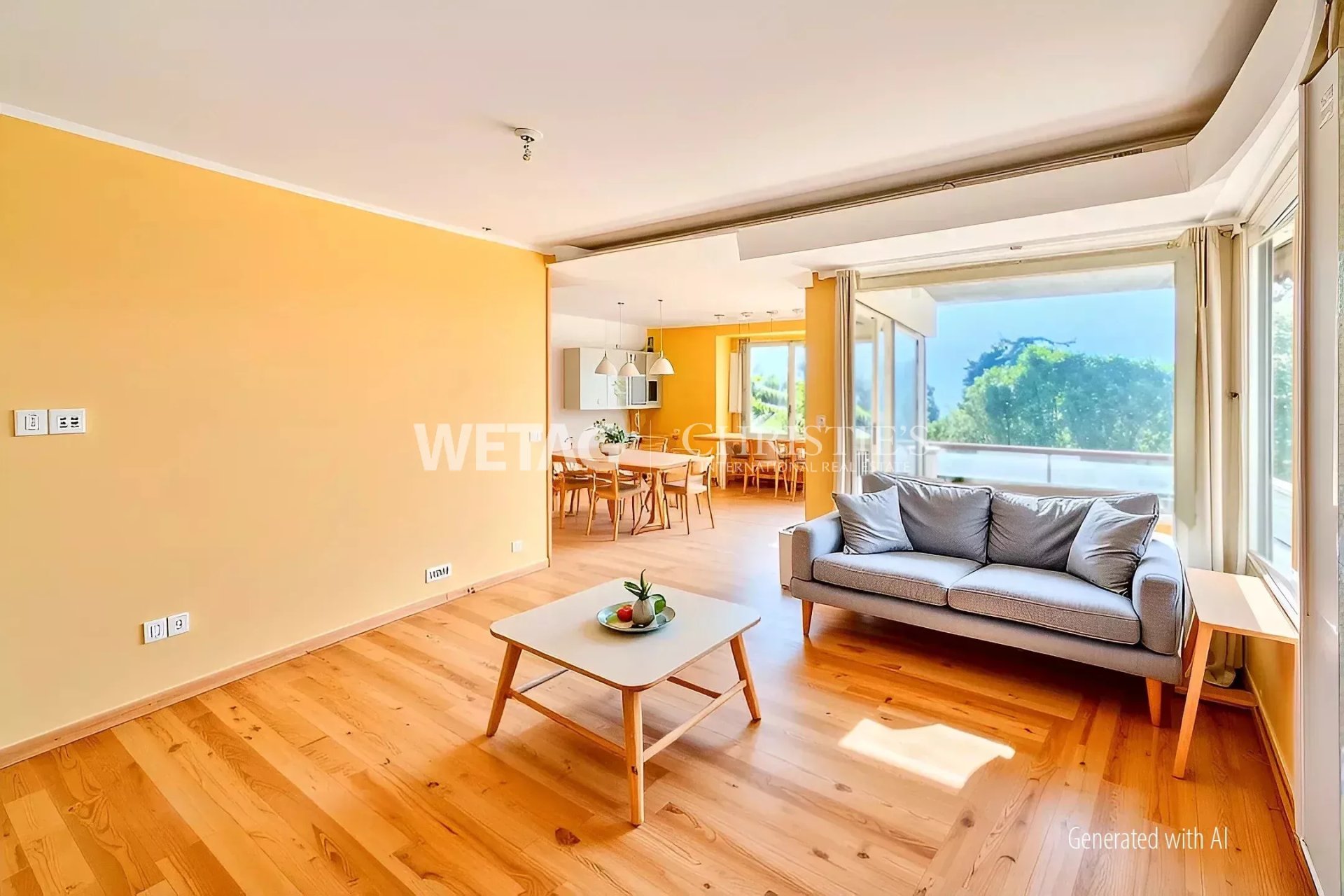 Property Slider Image