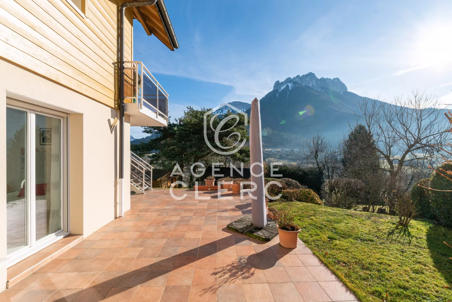Property Slider Image