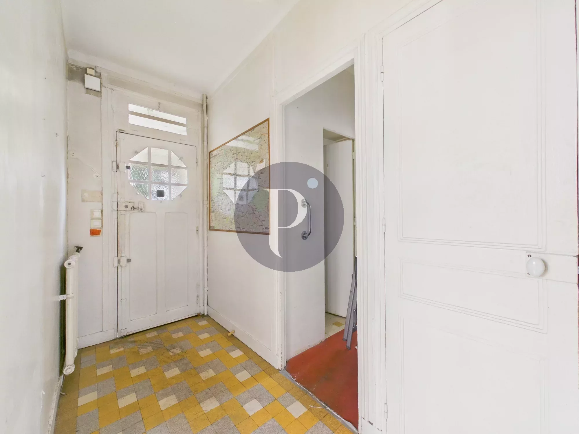 vente-maison-6-pieces-antony-92-hauts-de-seine-86458679