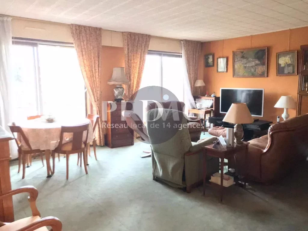 vente-appartement-3-pieces-sceaux-83878970