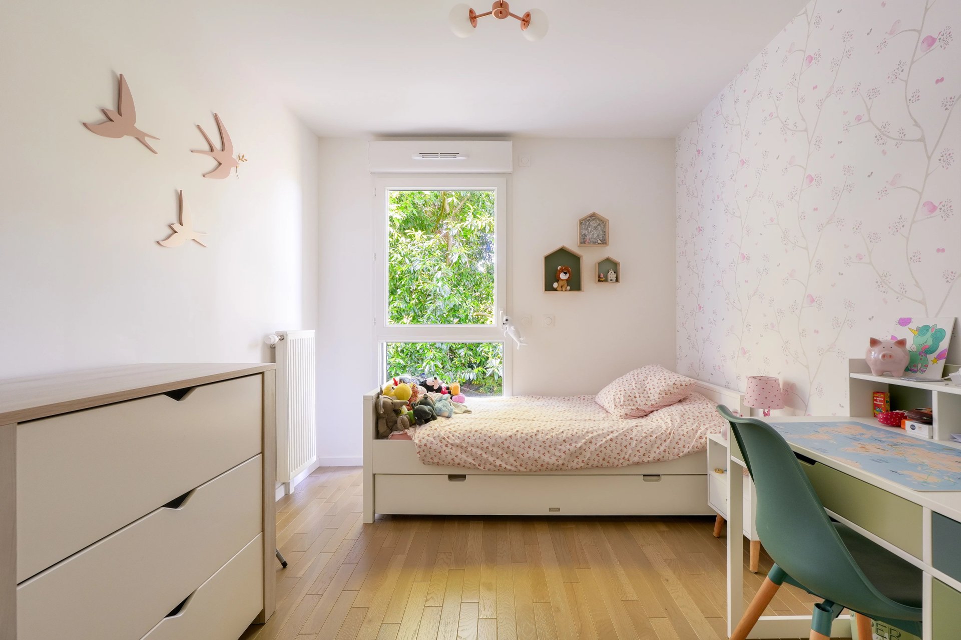 4 Bedroom Apartment/Flat's Image 18