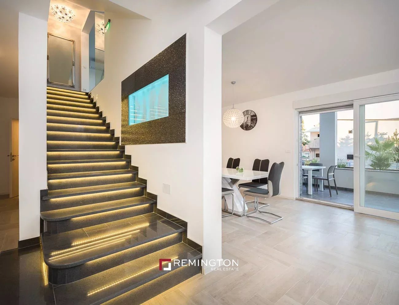 5 Bedroom Villa/Townhouse's Image 33