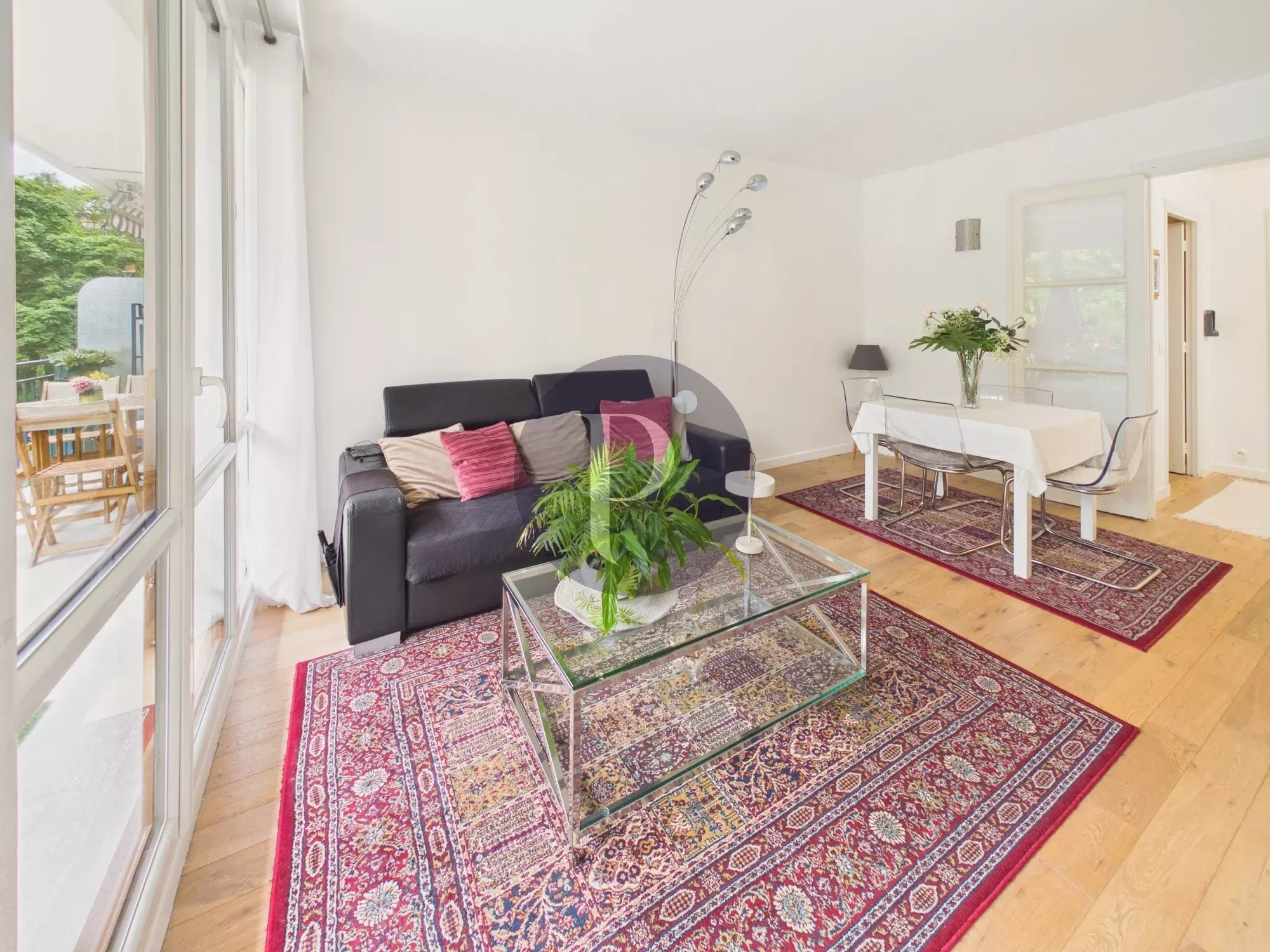 vente-appartement-4-pieces-antony-92-hauts-de-seine-83867930