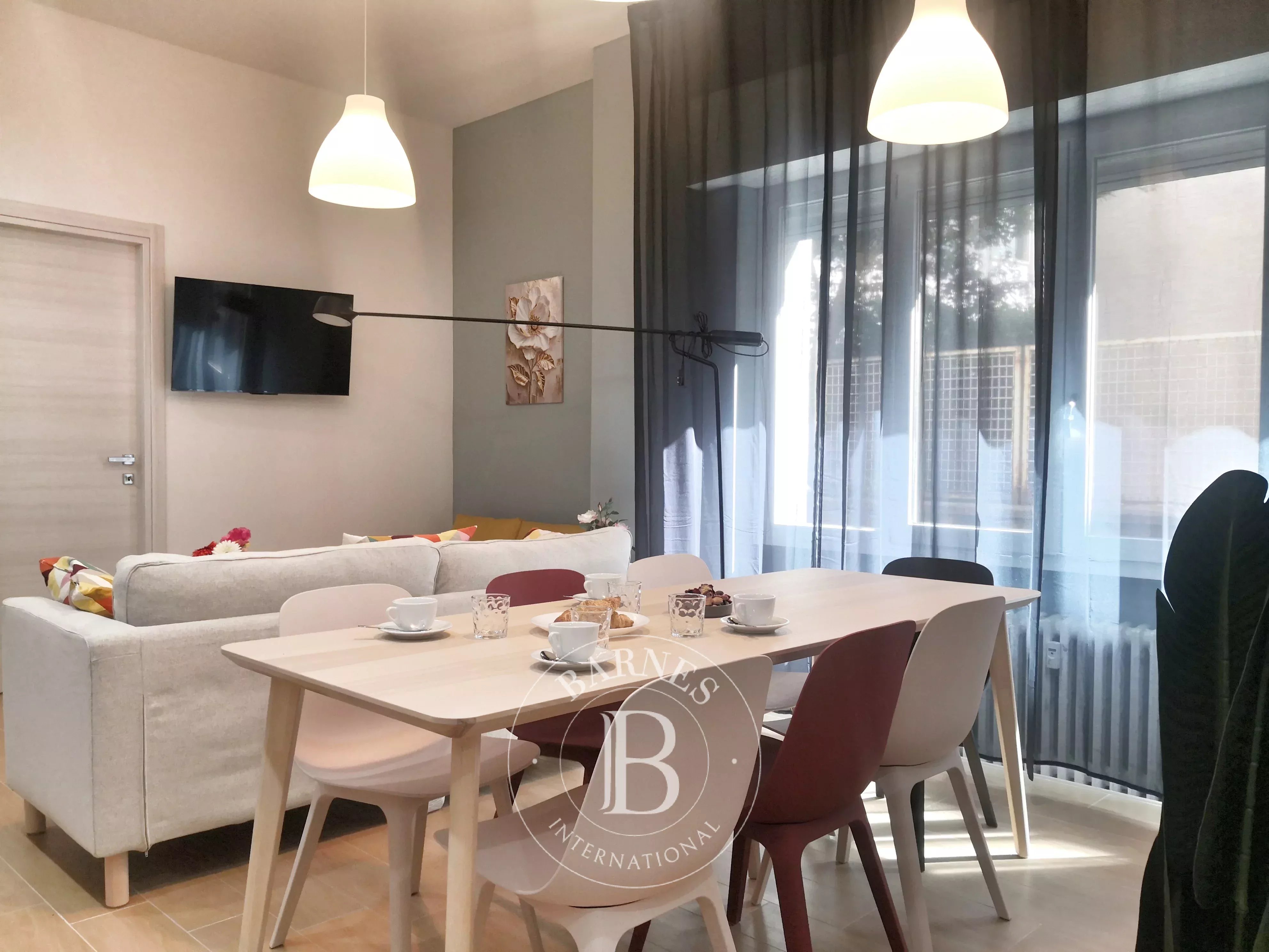 Daire Como - picture 9