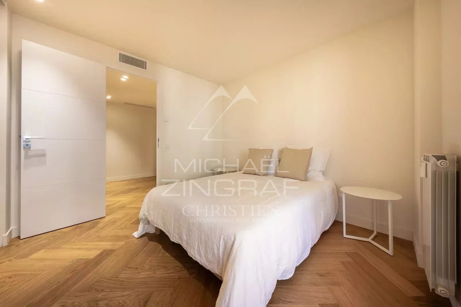 3 Bedroom Apartment/Flat's Image 13