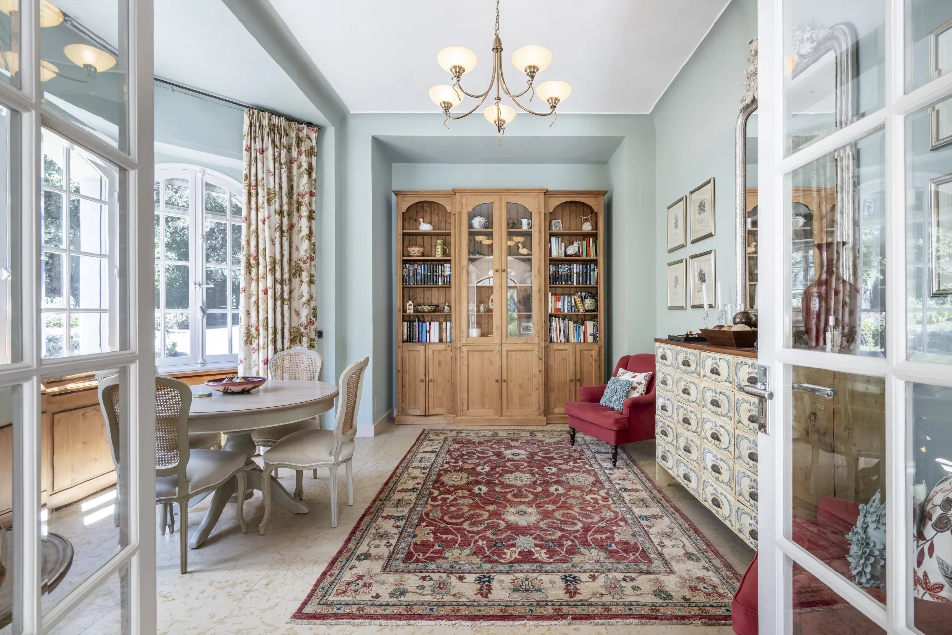 property_image