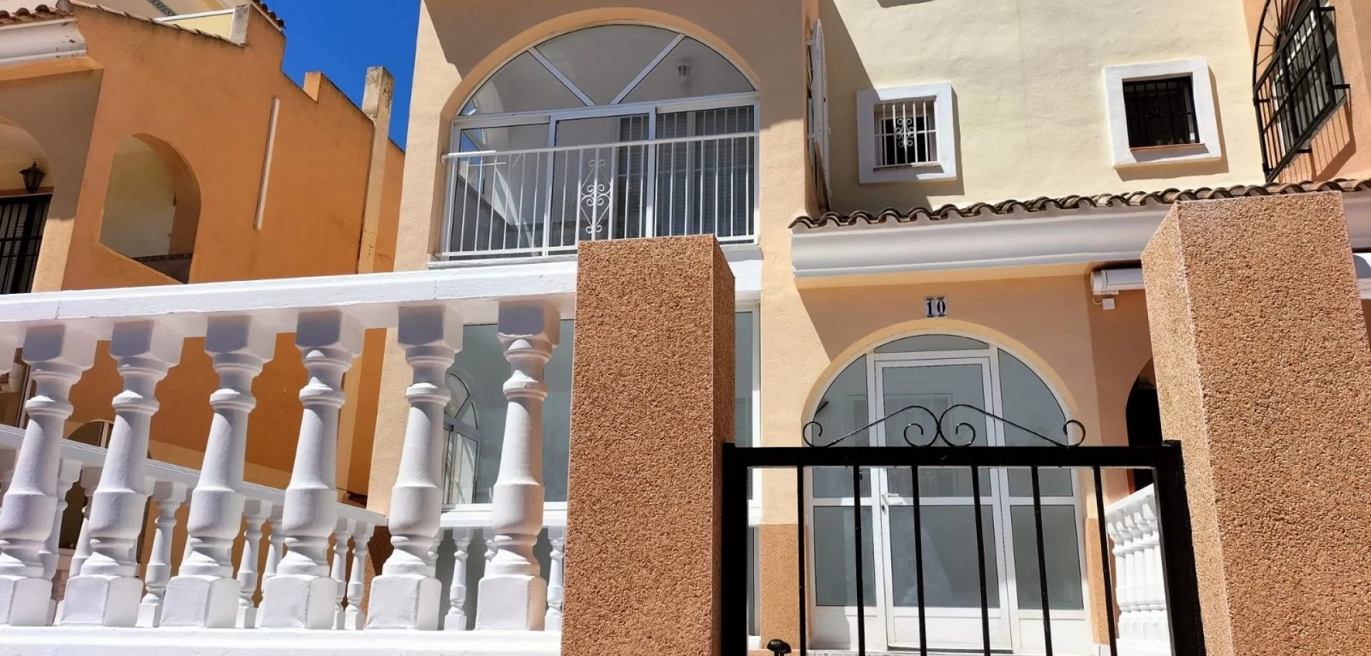 Vente Maison Orihuela-Costa
