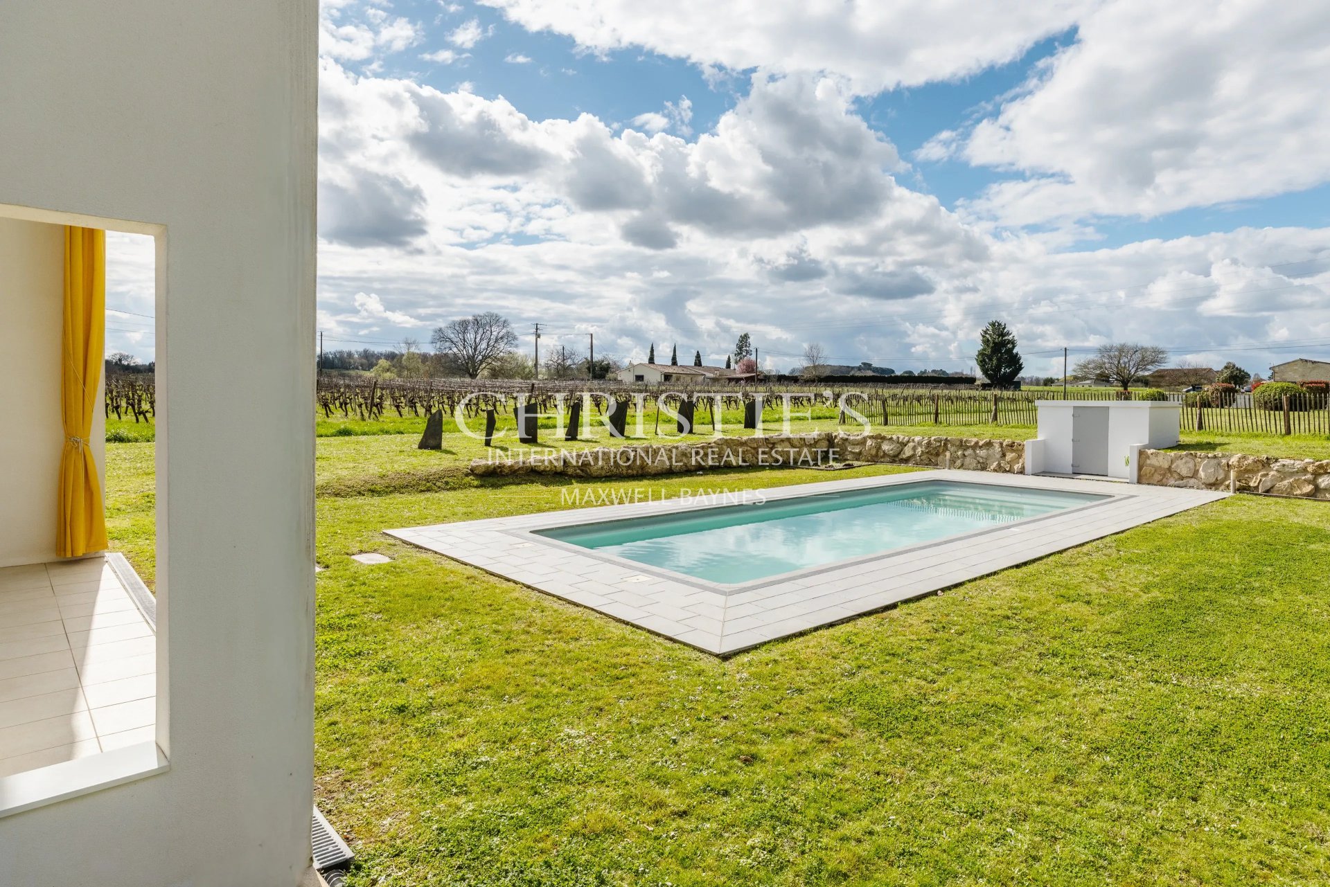 Property Slider Image