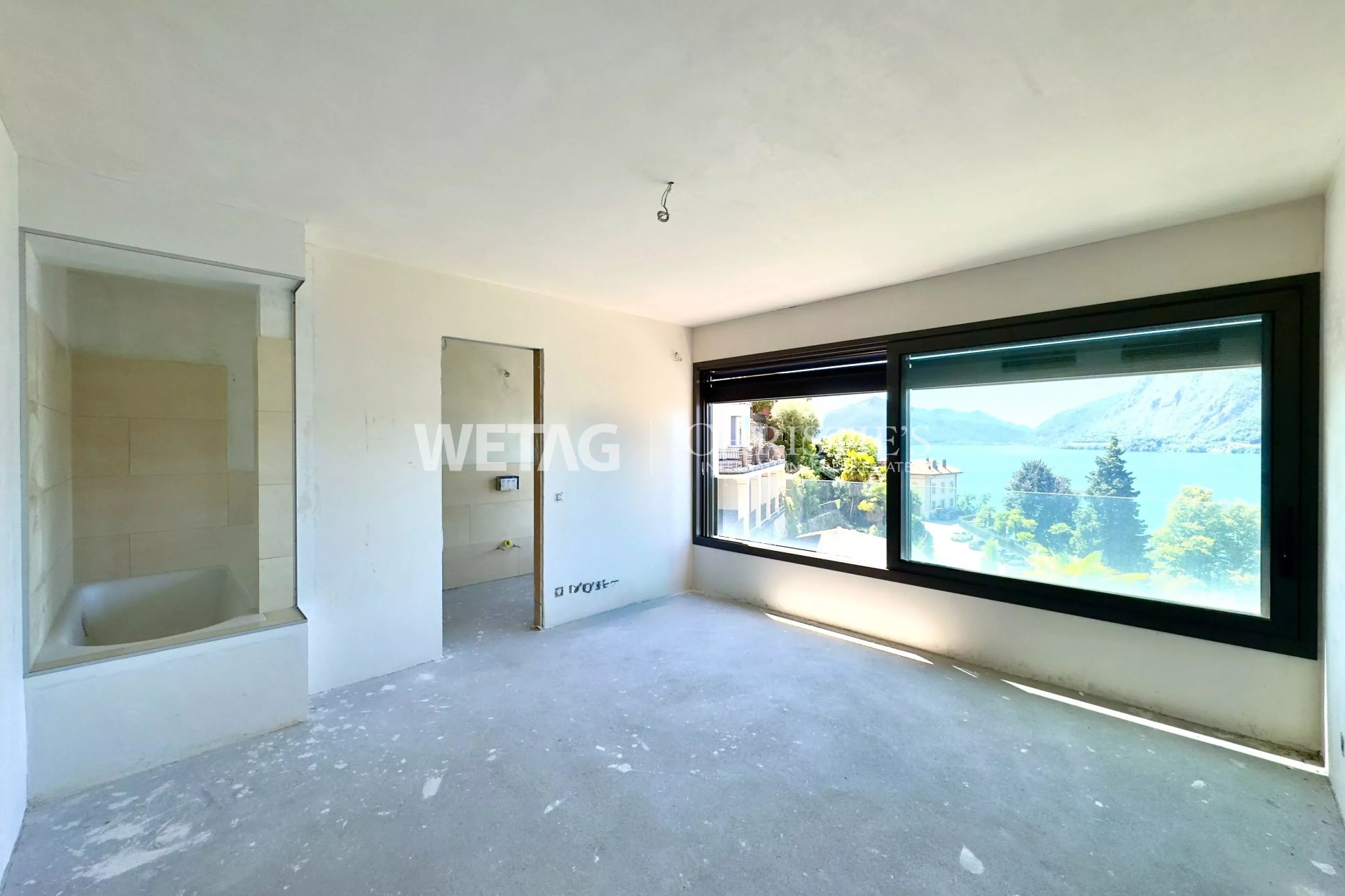 2 Bedroom Apartment/Flat's Image 4