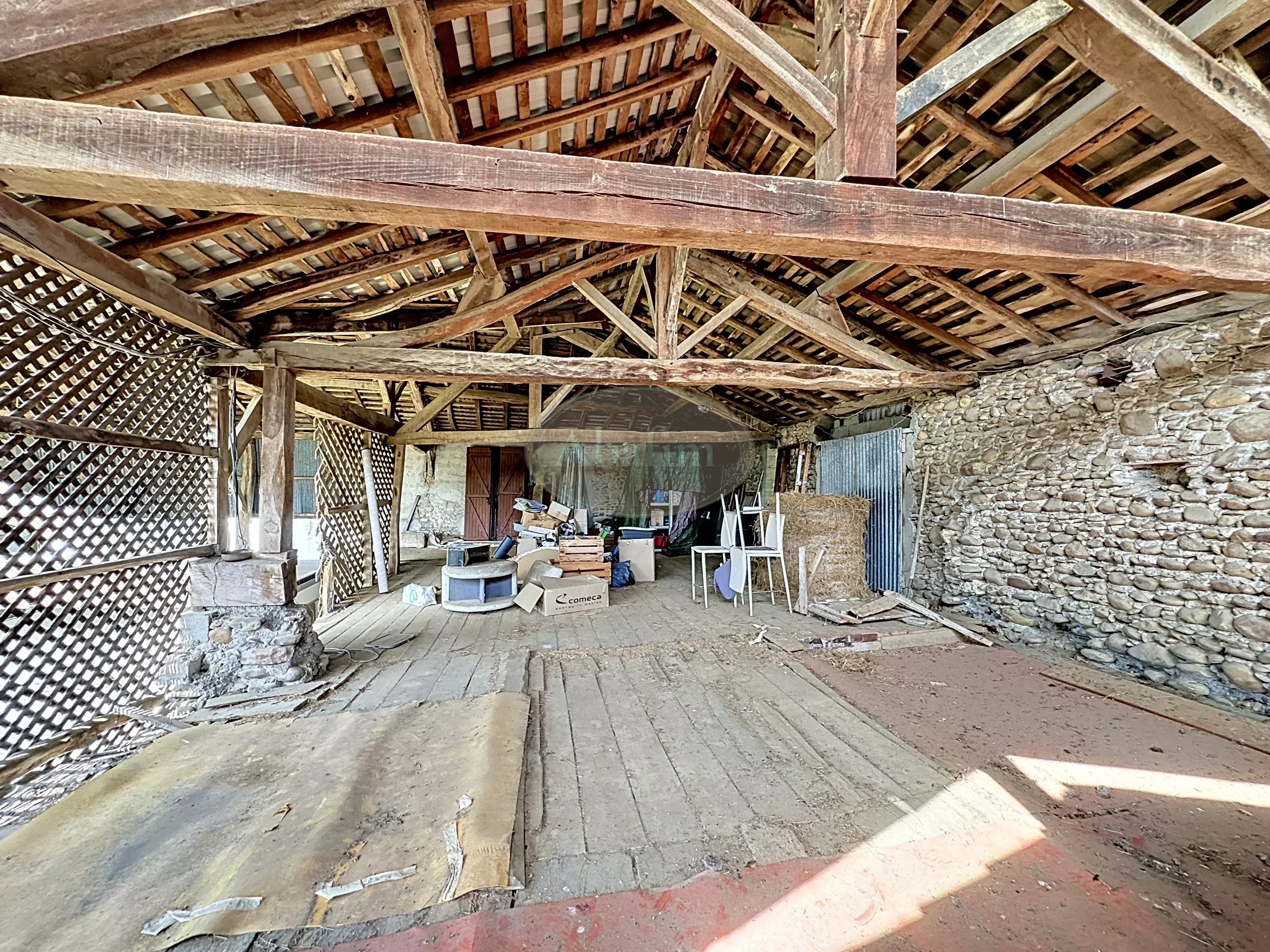 FERME 2 HA - Photo 3