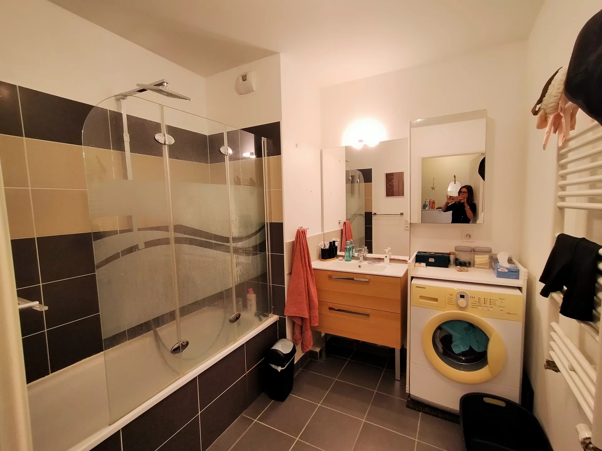 84811766 Location Meyzieu