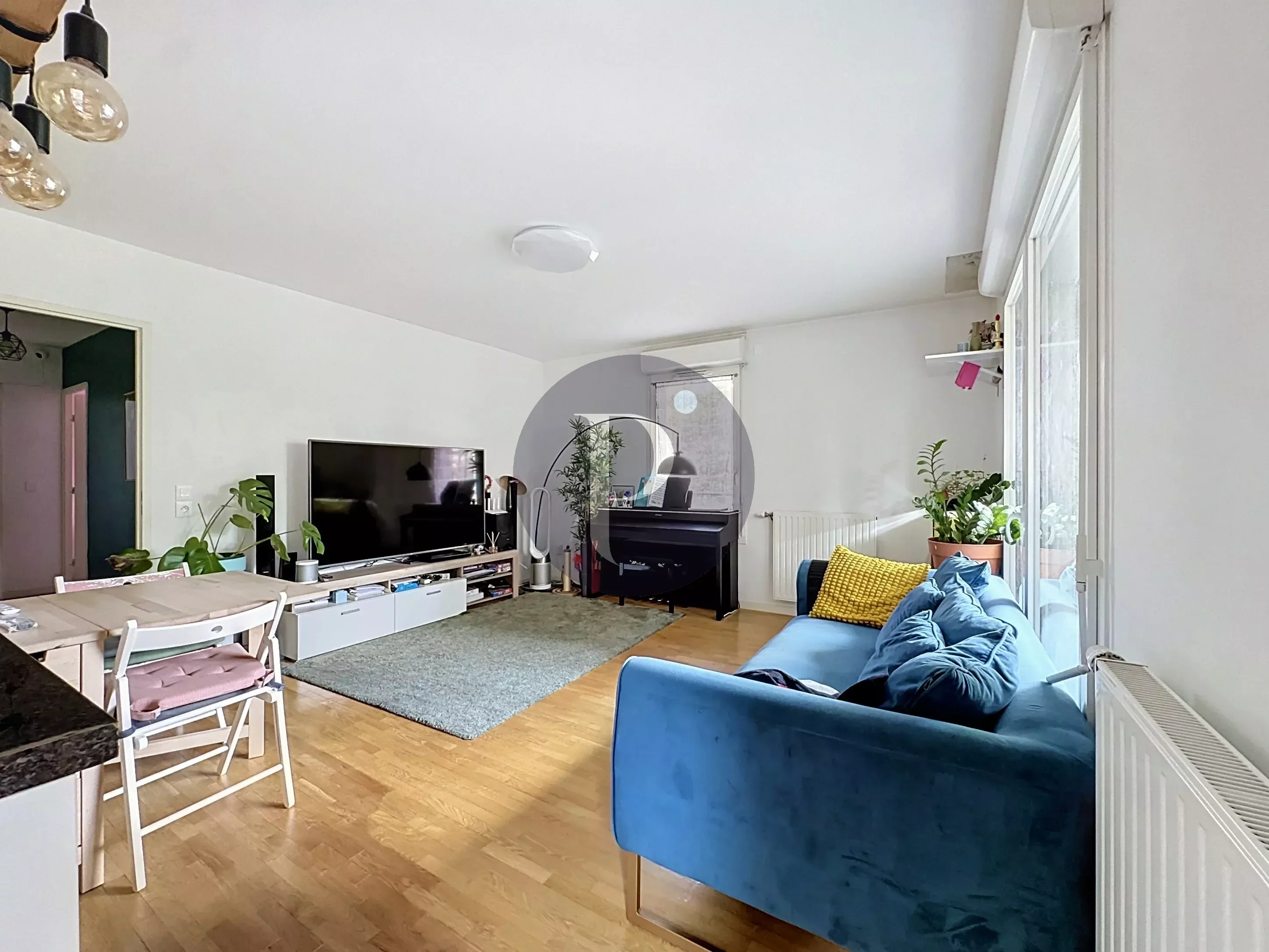 vente-appartement-3-pieces-vitry-sur-seine-87145792