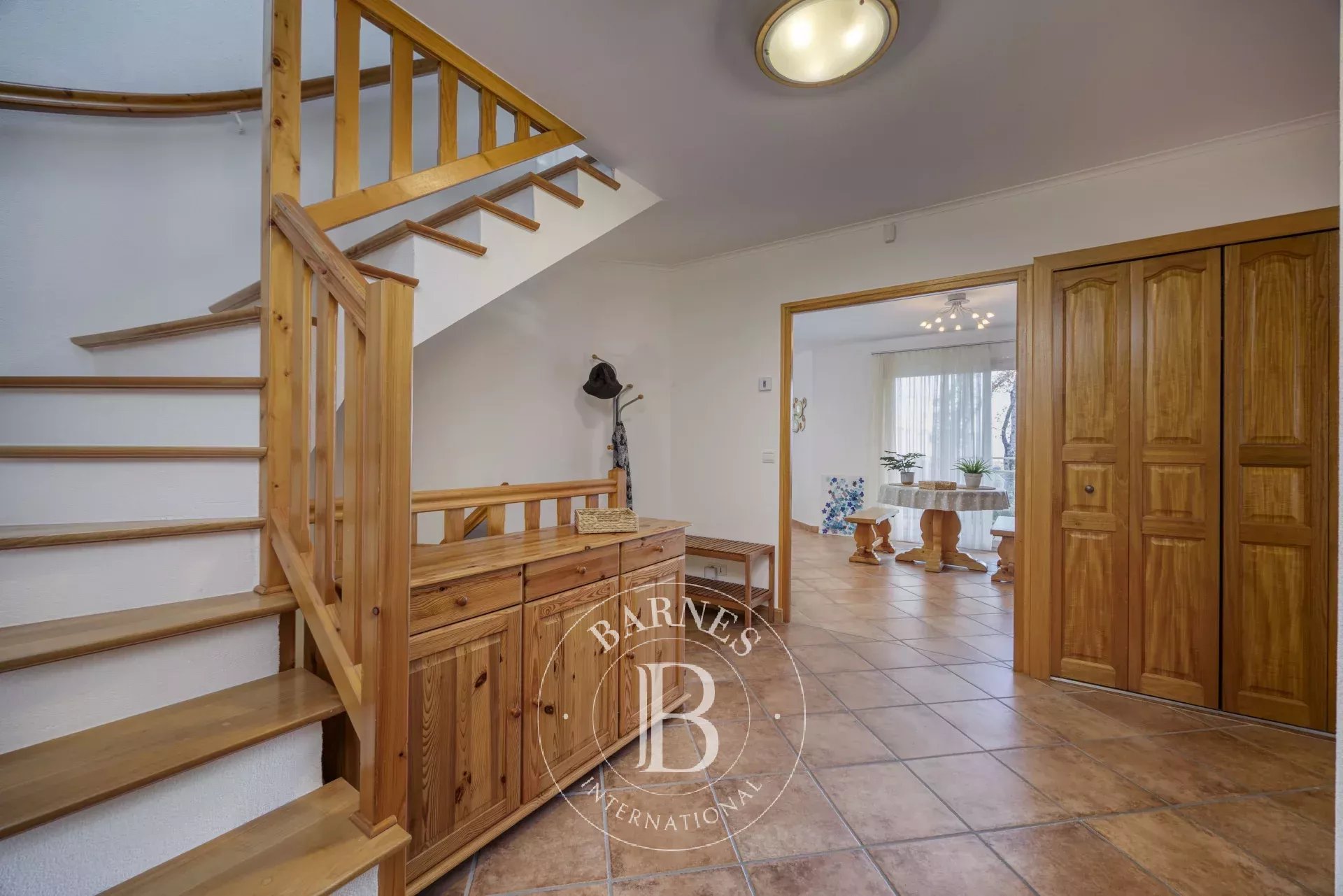 Villa Grilly - picture 4