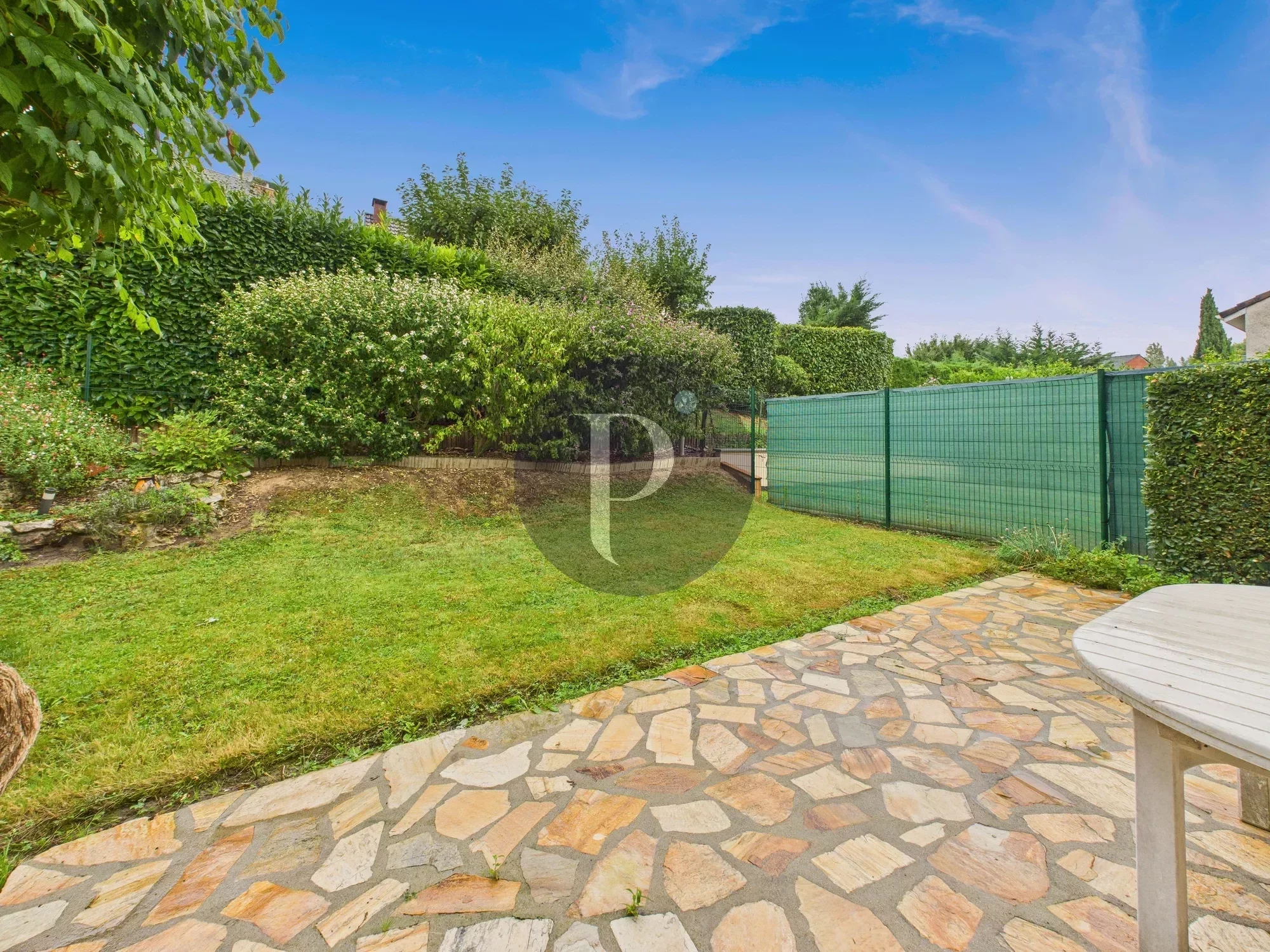 vente-maison-6-pieces-wissous-85835290