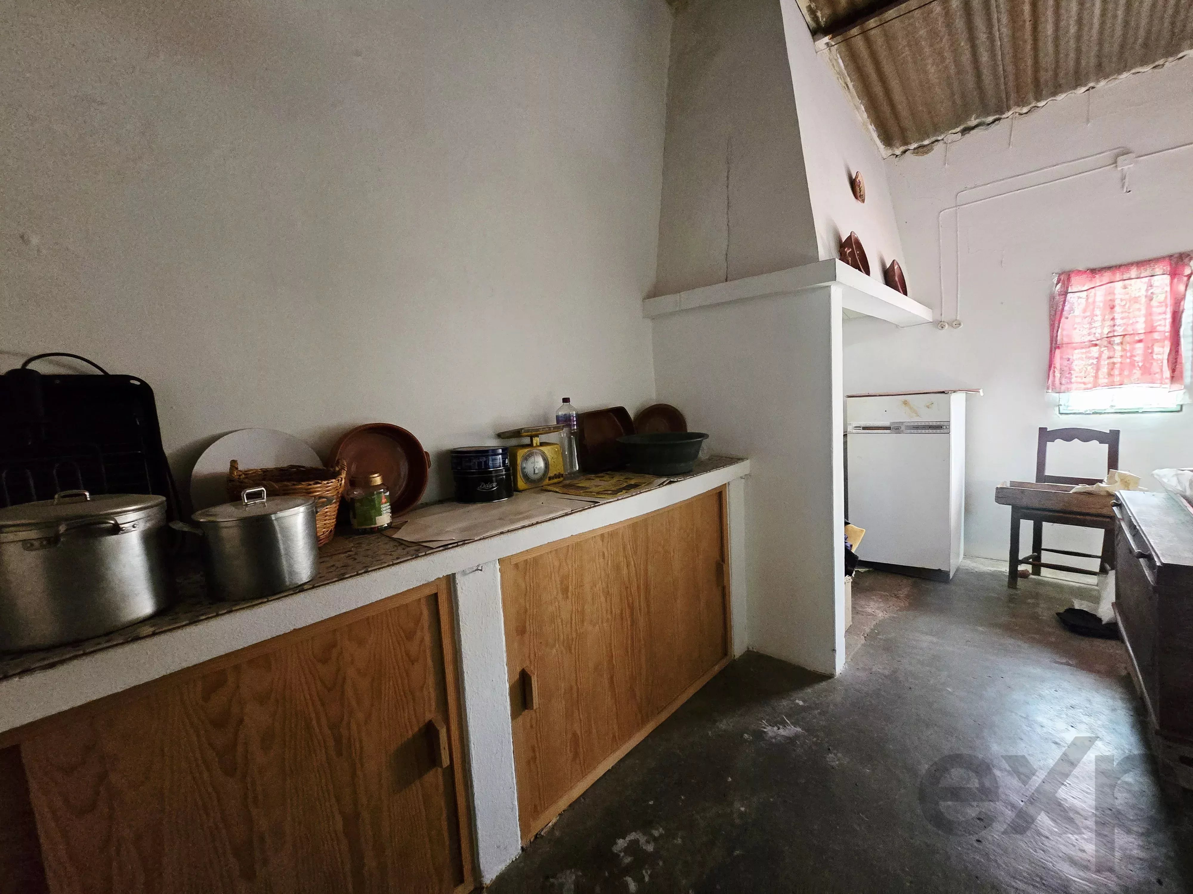 Ground‑floor house in a village near Beja 86588061 image 14