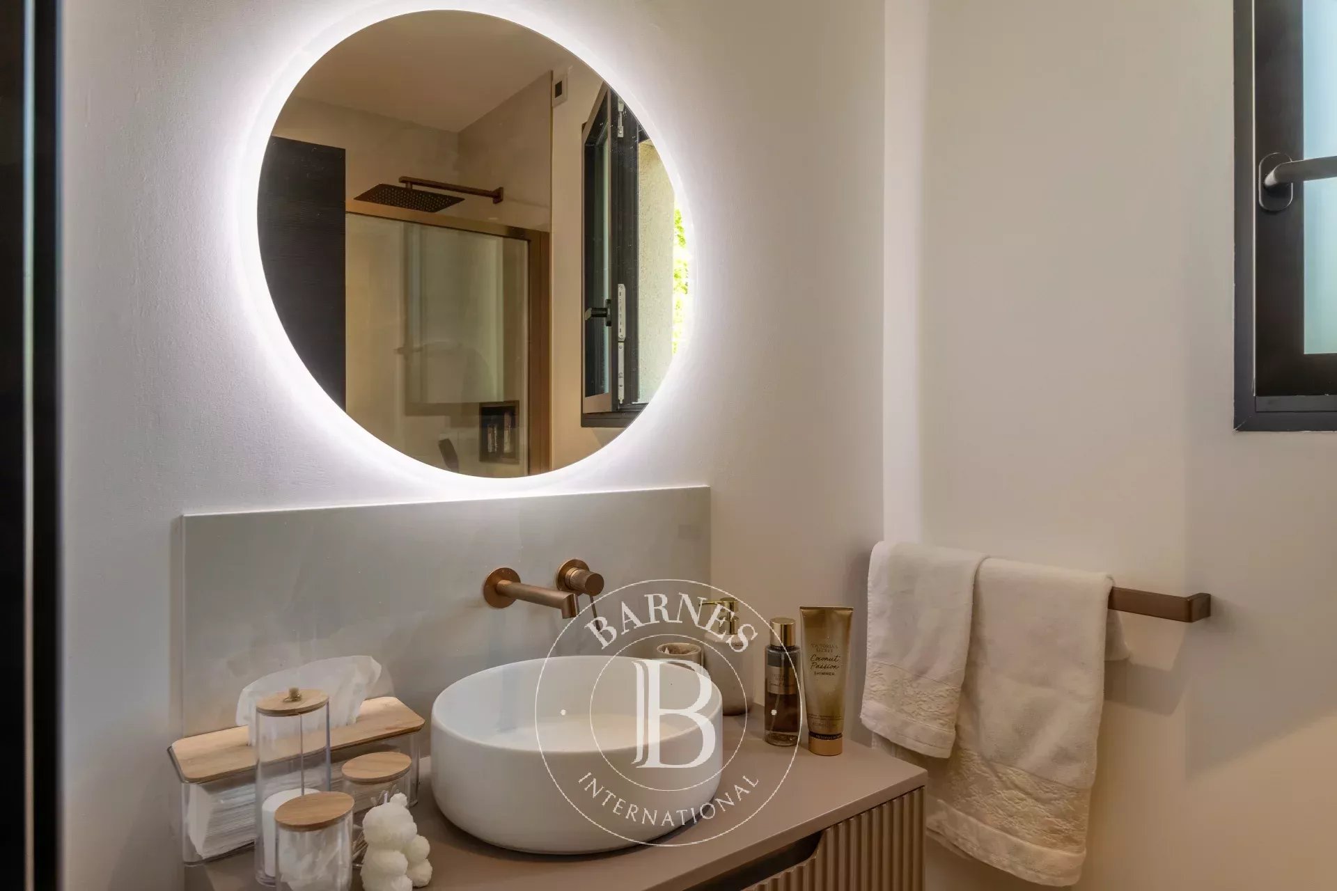 Ev Écully - picture 16