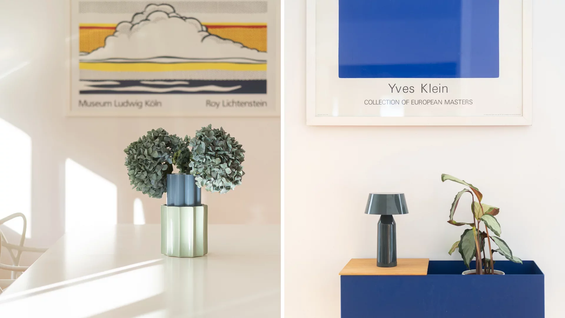 Paris 7e - GROS-CAILLOU