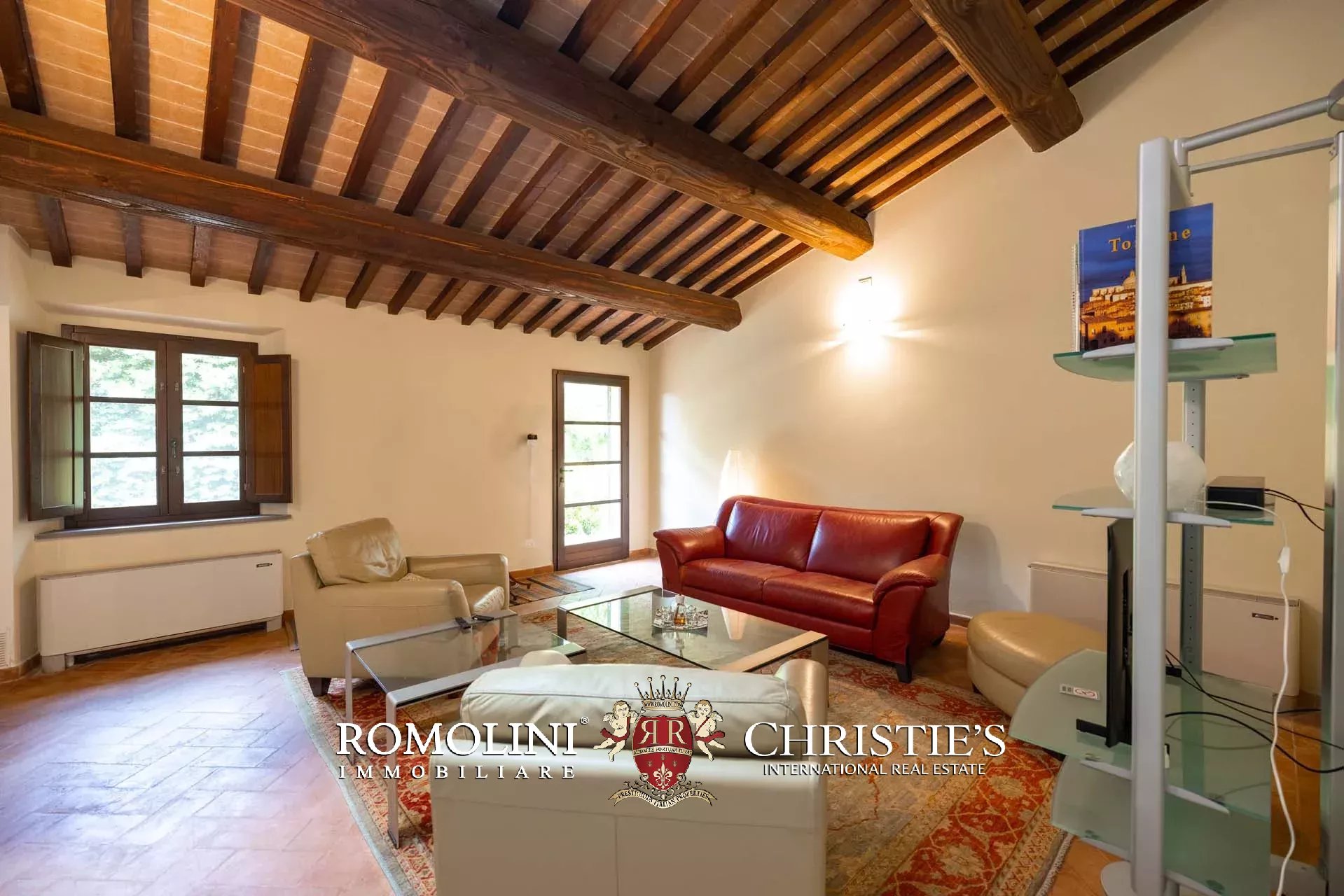 37 Bedroom Villa/Townhouse's Image 87