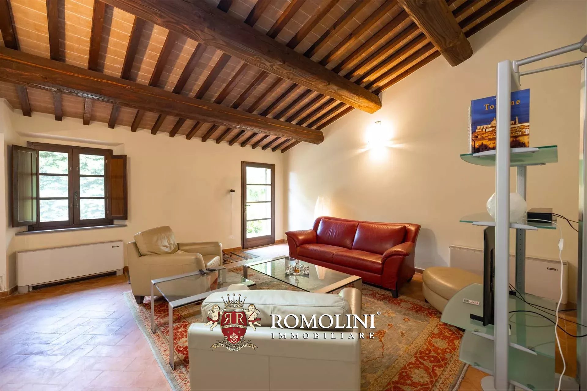 37 Bedroom Villa/Townhouse's Image 87