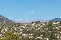 Saint-Paul-de-Vence: Exceptional Apartment in the Heart of the Village — photo 7 of 7