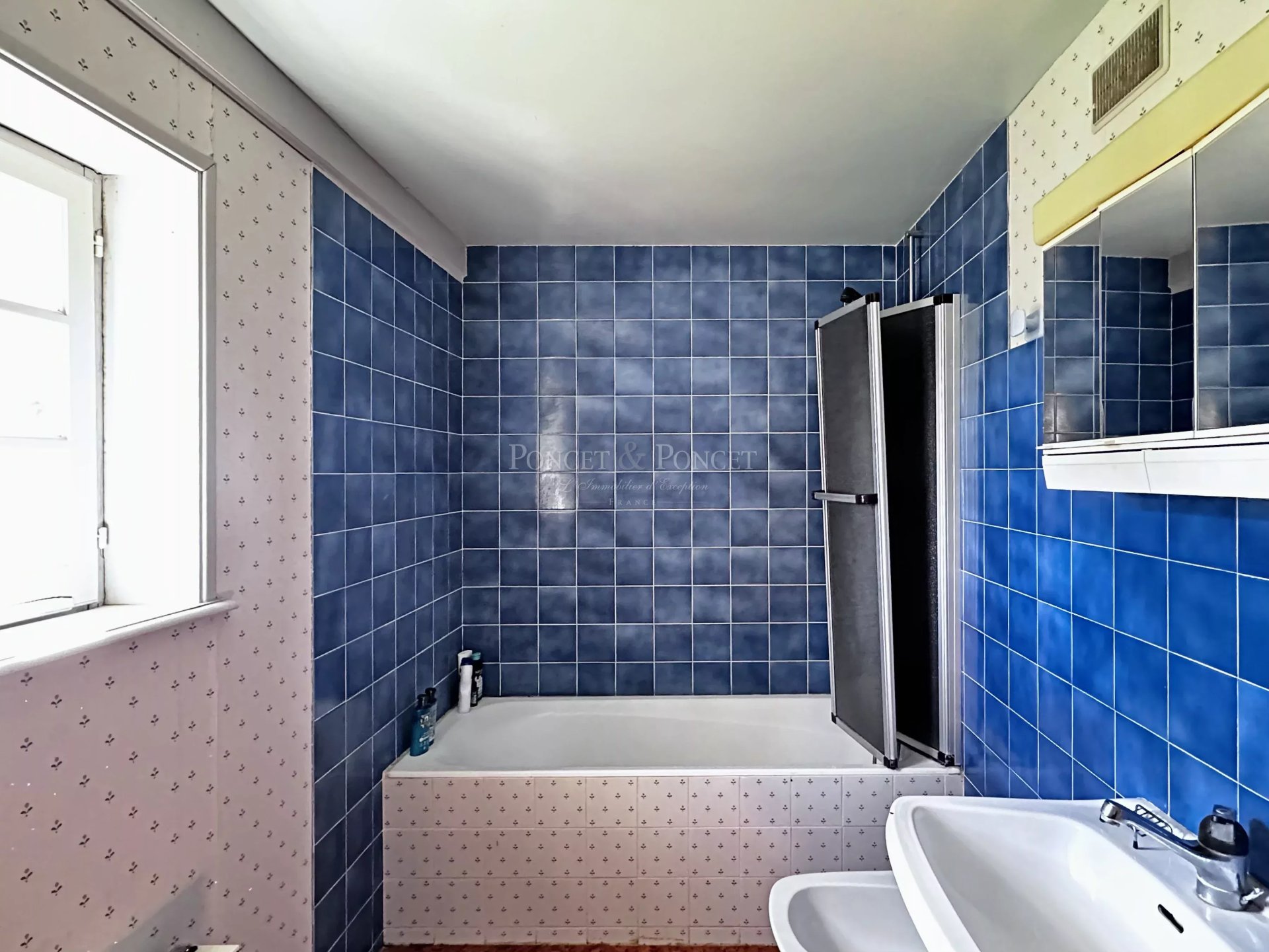 4 Bedroom Villa/Townhouse's Image 26