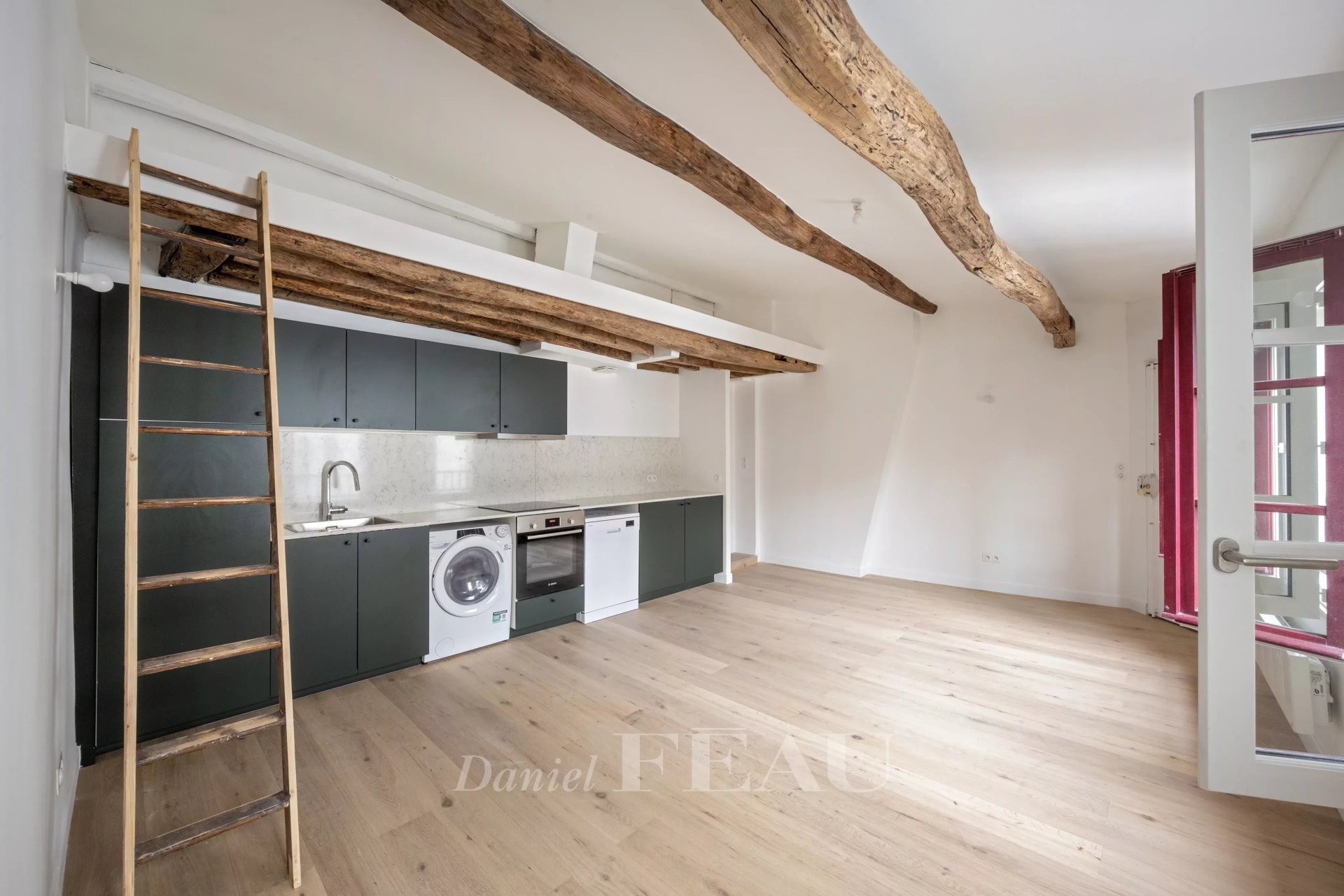 Property Slider Image
