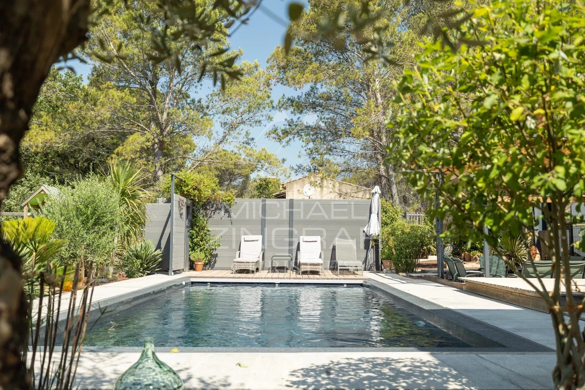 3 Bedroom Villa/Townhouse's Image 10