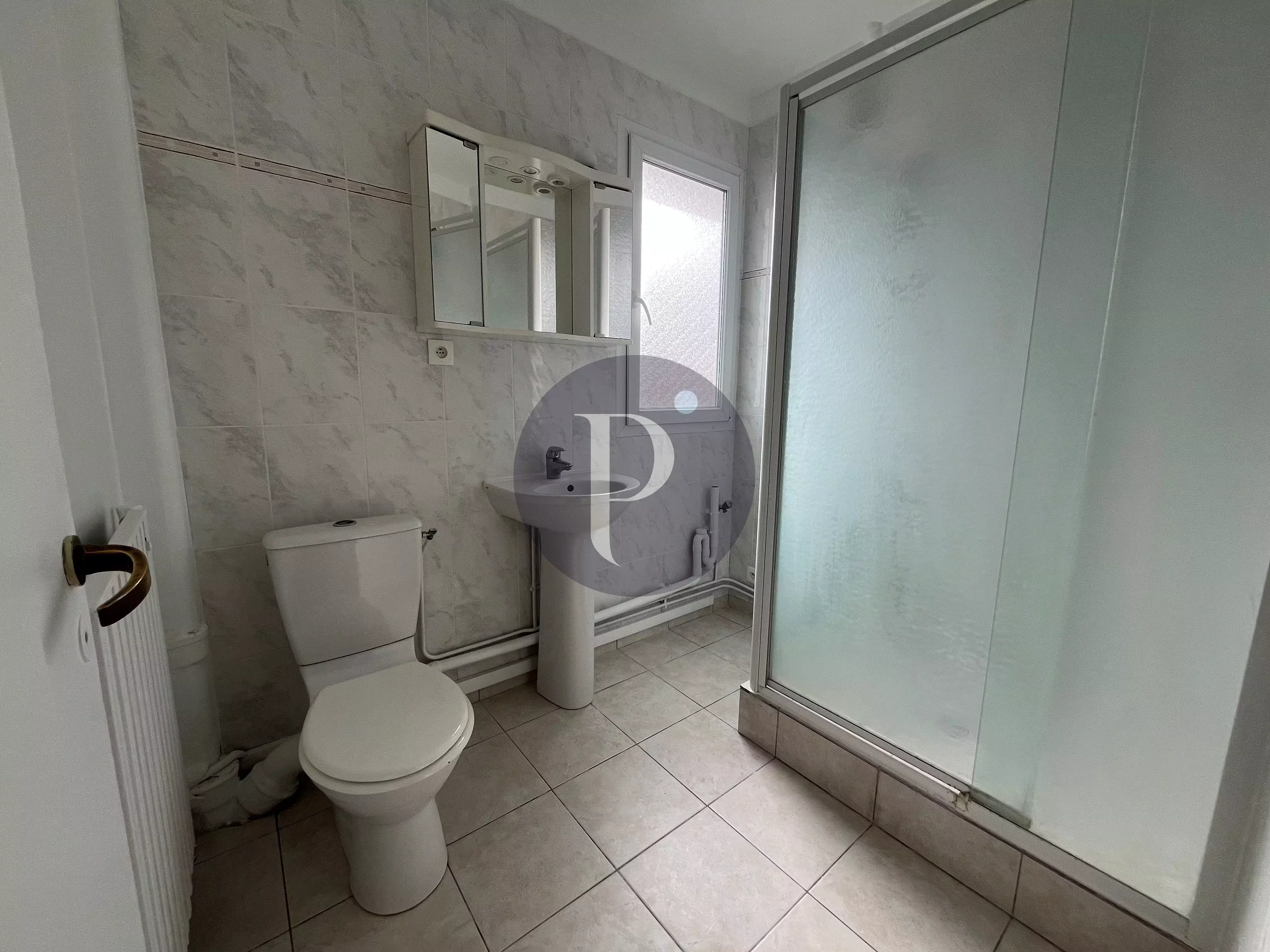 location-appartement-2-pieces-sceaux-84583763