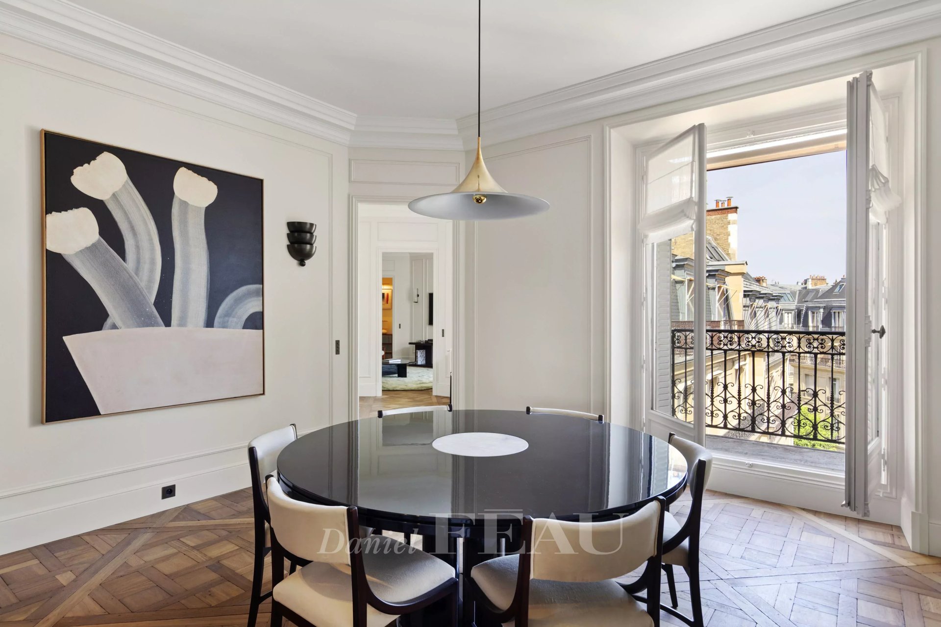 3 Bedroom Apartment/Flat's Image 11