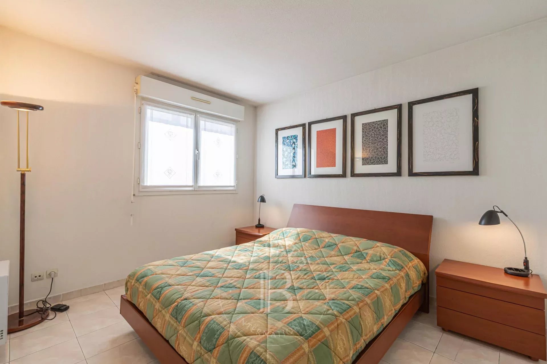 Daire Cannes - picture 6