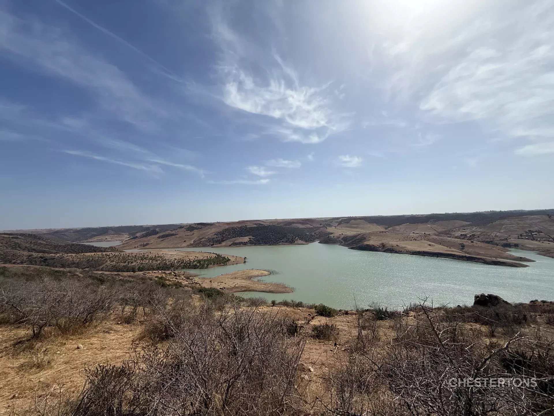 Image of Plot of land for Sale in Salé-Rabat-Morocco, Image 3