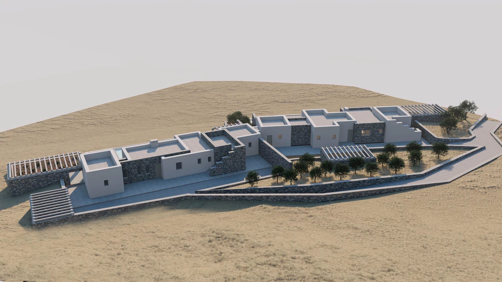 Εικόνα ιδιοκτησίας 2