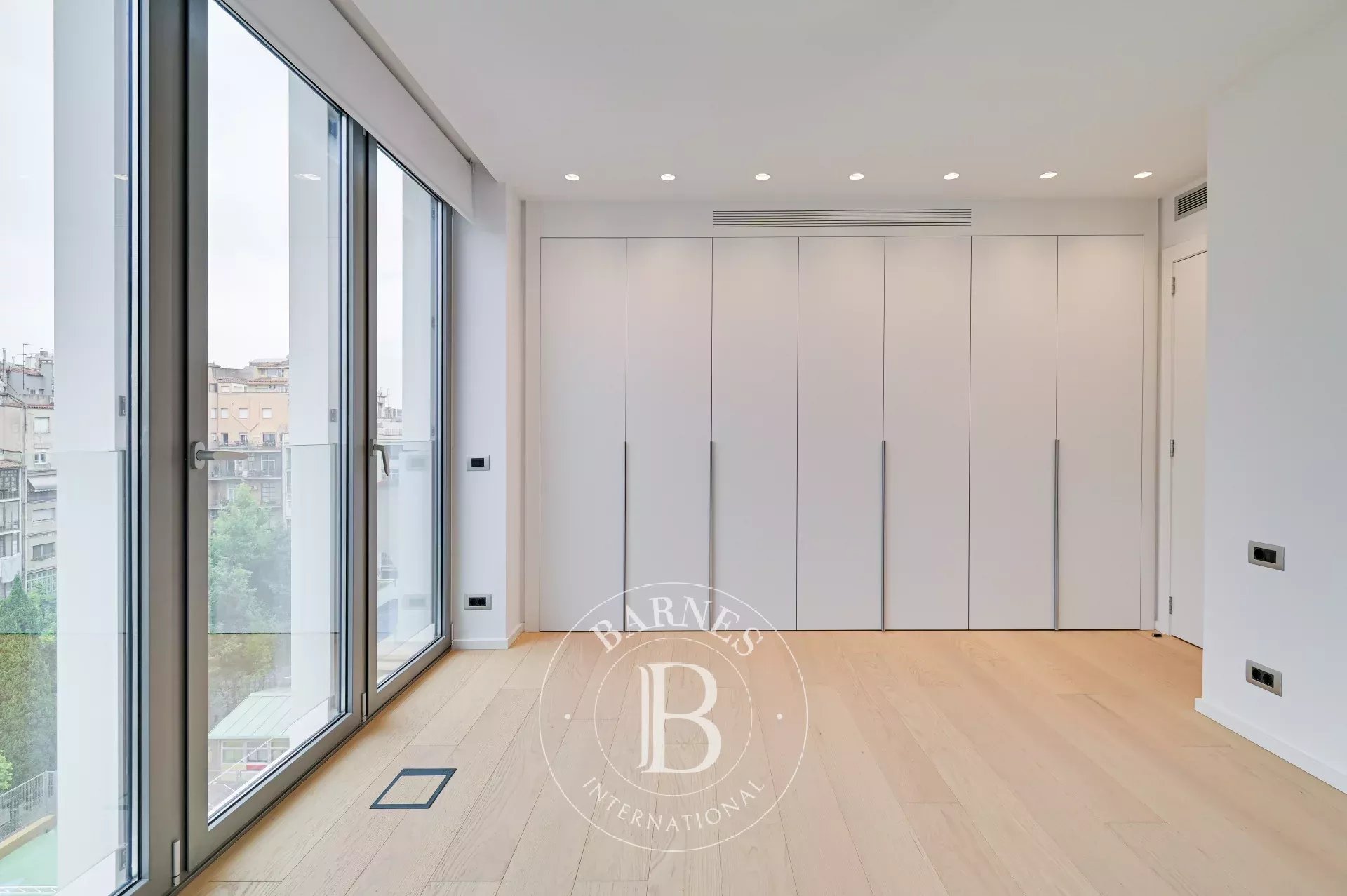 Daire Barcelona - picture 26