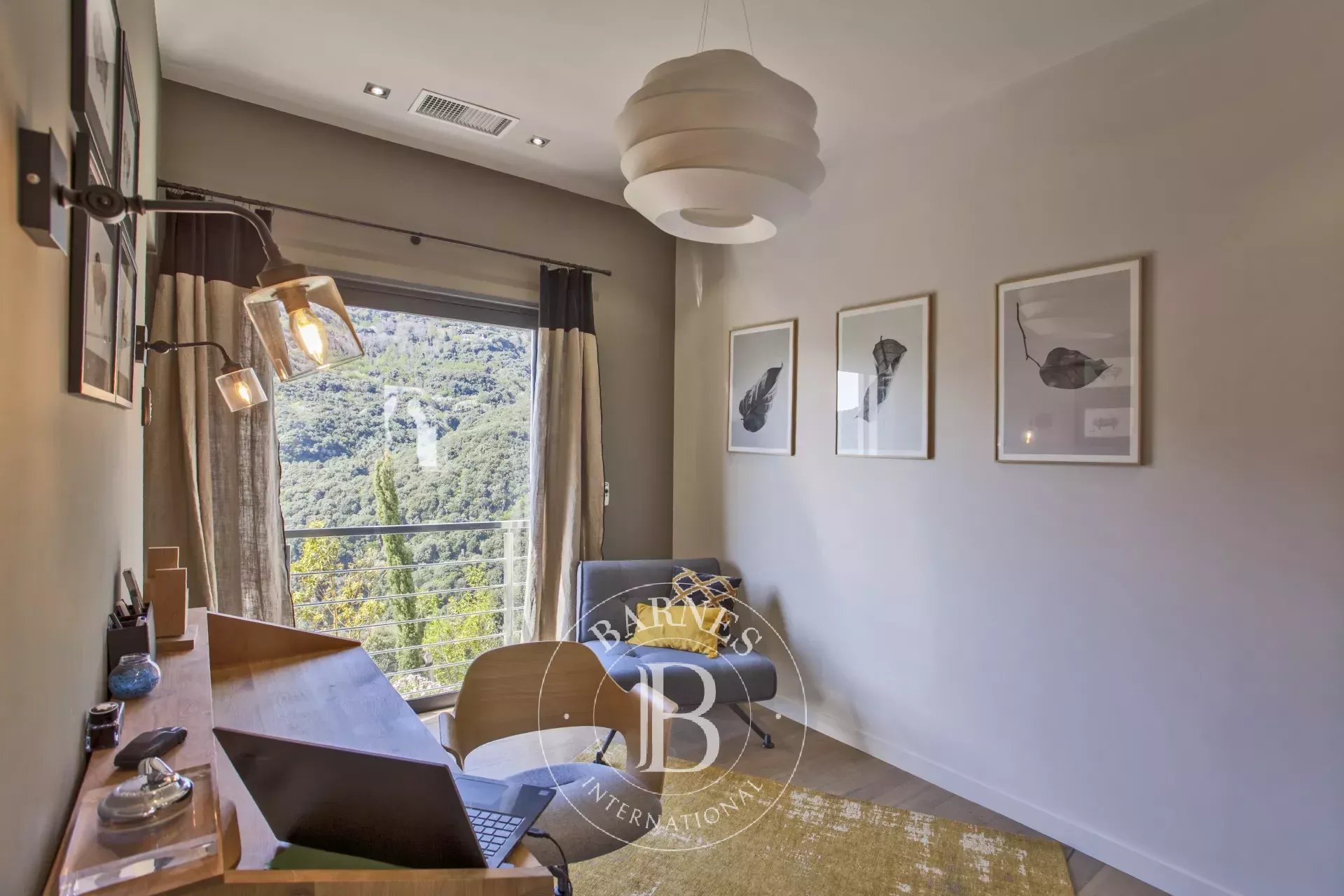 Villa Bastia - picture 14