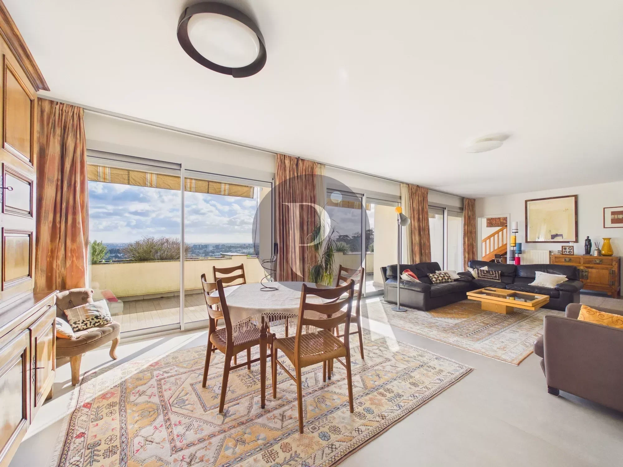 vente-maison-8-pieces-le-plessis-robinson-85680285