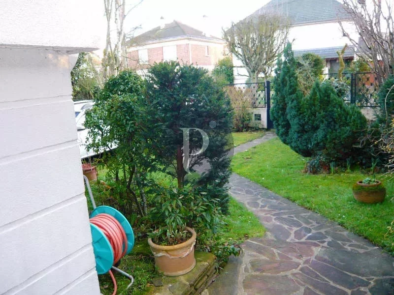 vente-maison-7-pieces-chatenay-malabry-83876822