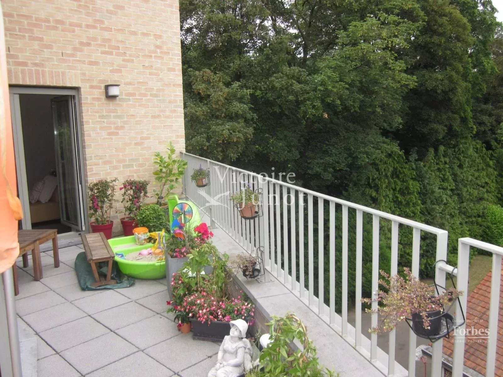 realisatie 86520828