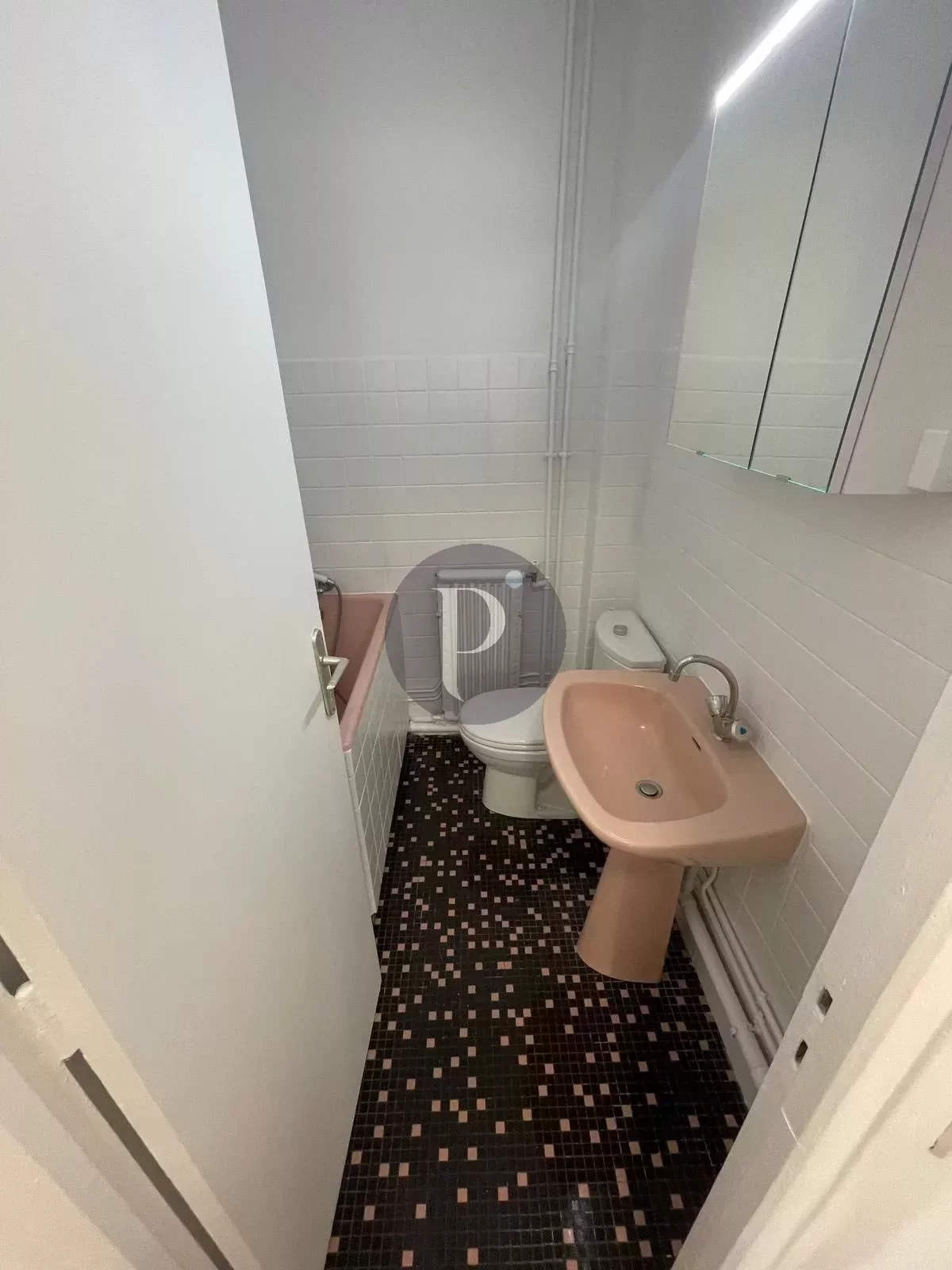 location-appartement-1-piece-antony-92-hauts-de-seine-86750034