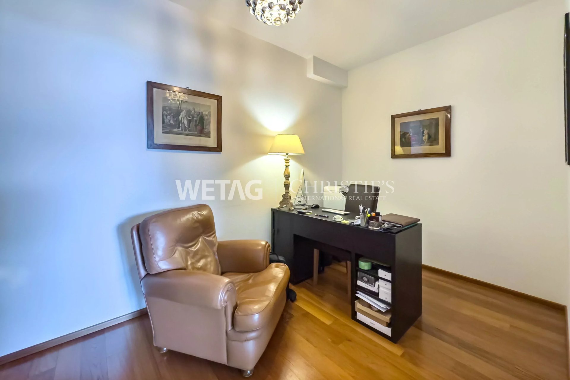 2 Bedroom Apartment/Flat's Image 7