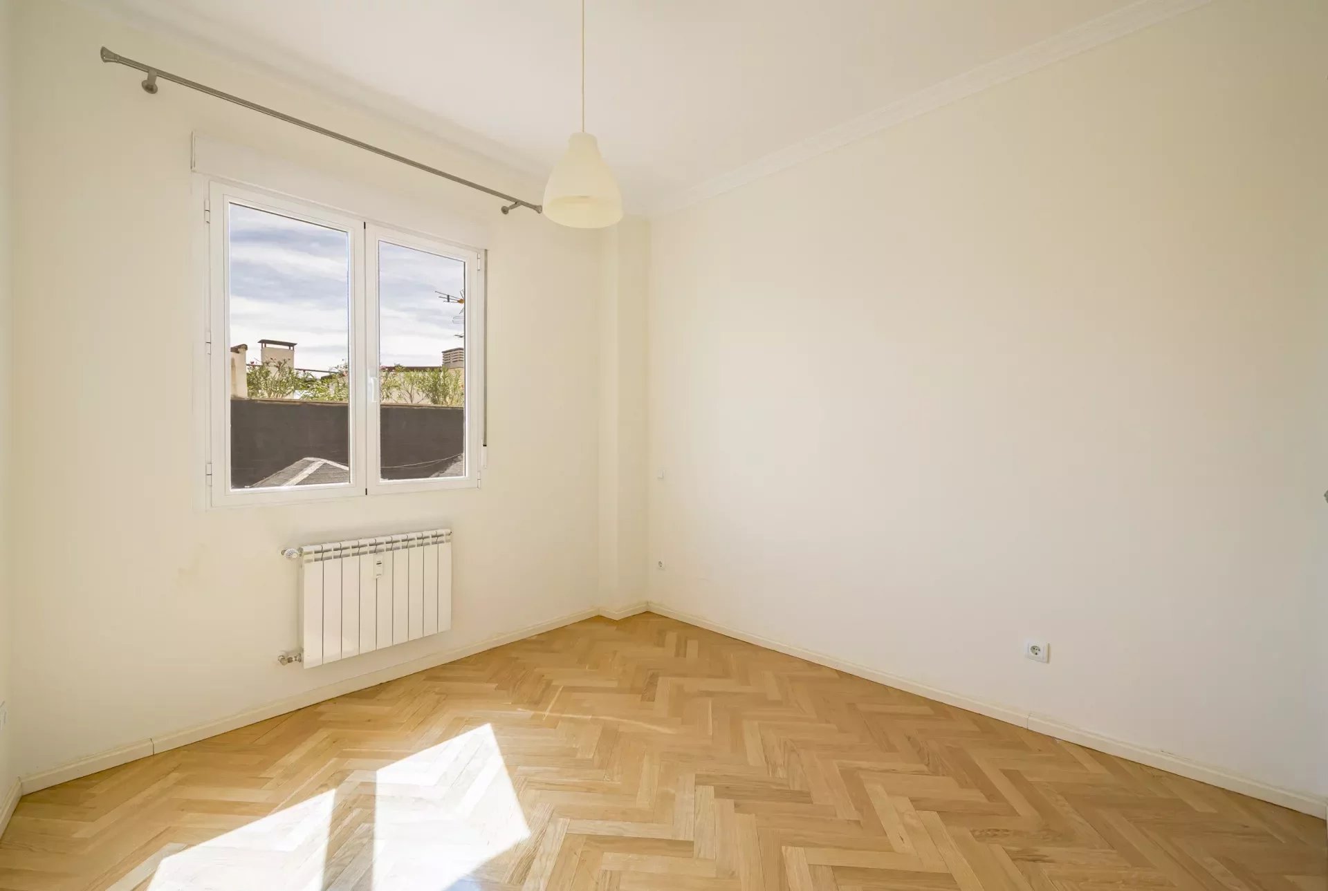 Appartement familial dans le quartier de Centro-Universidad - picture 40