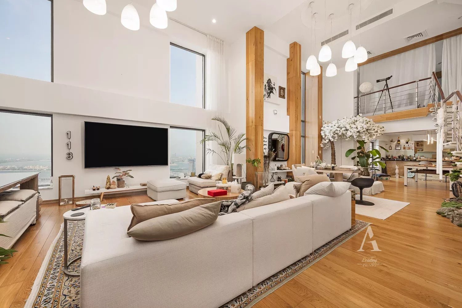 Sale Apartment Dubai